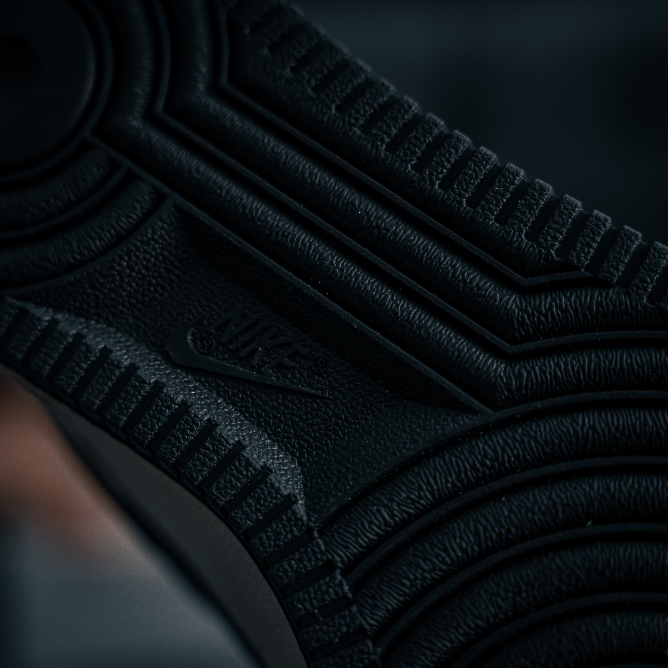 Nike Air Force 1 (1:1)_img_8