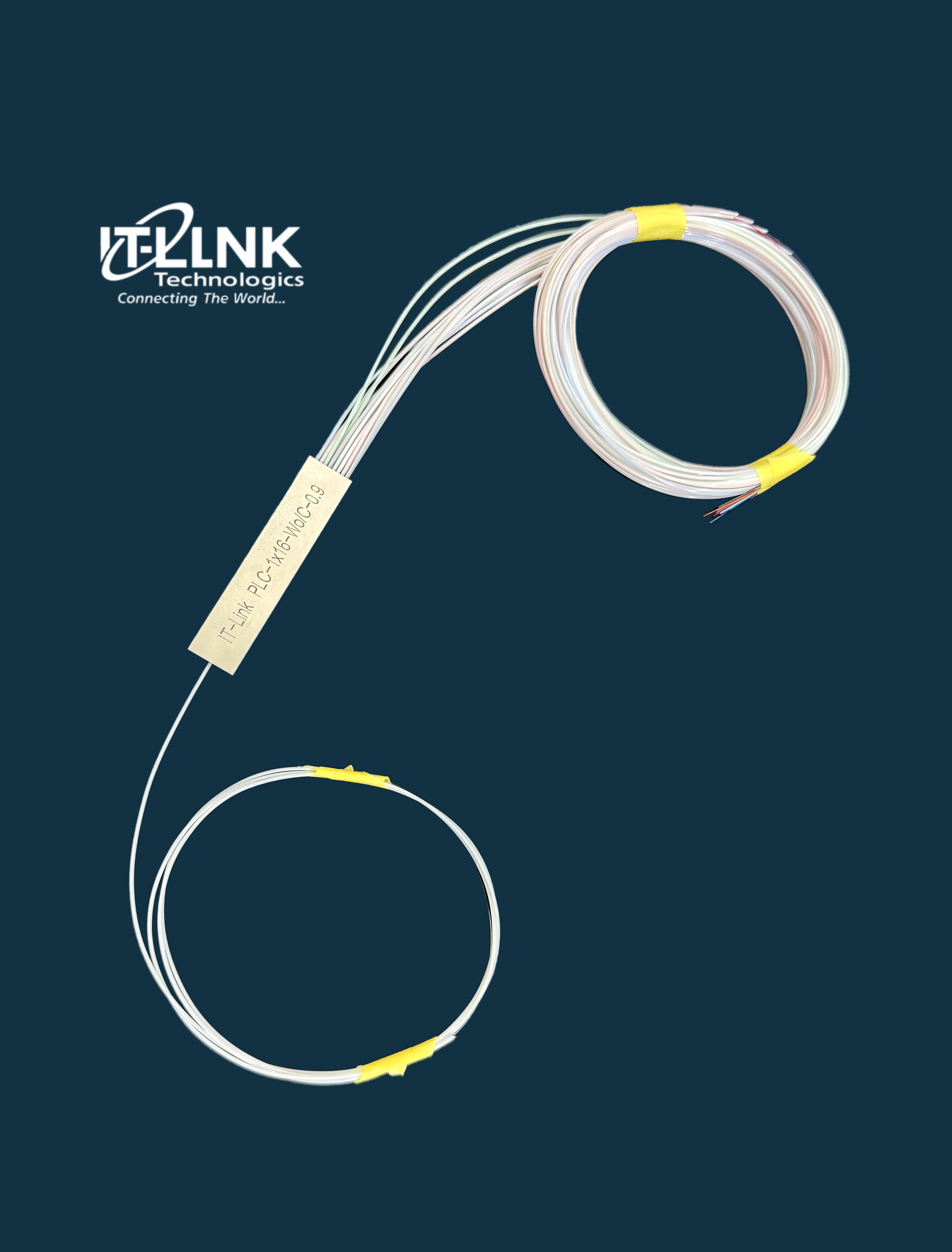 IT Link Splitter | Ratio & Other's High Quality_img_2