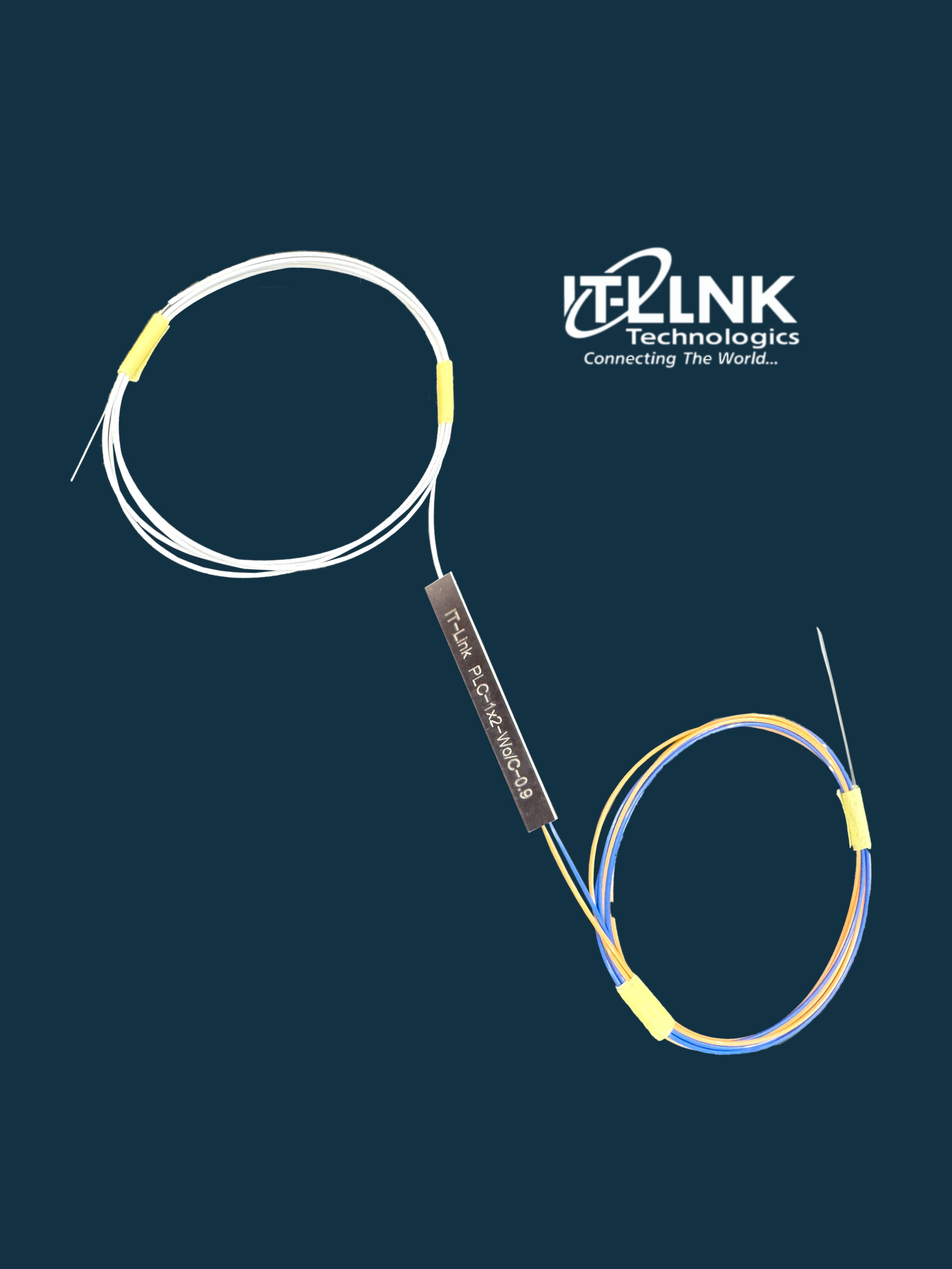 IT Link Splitter | Ratio & Other's High Quality_img_3