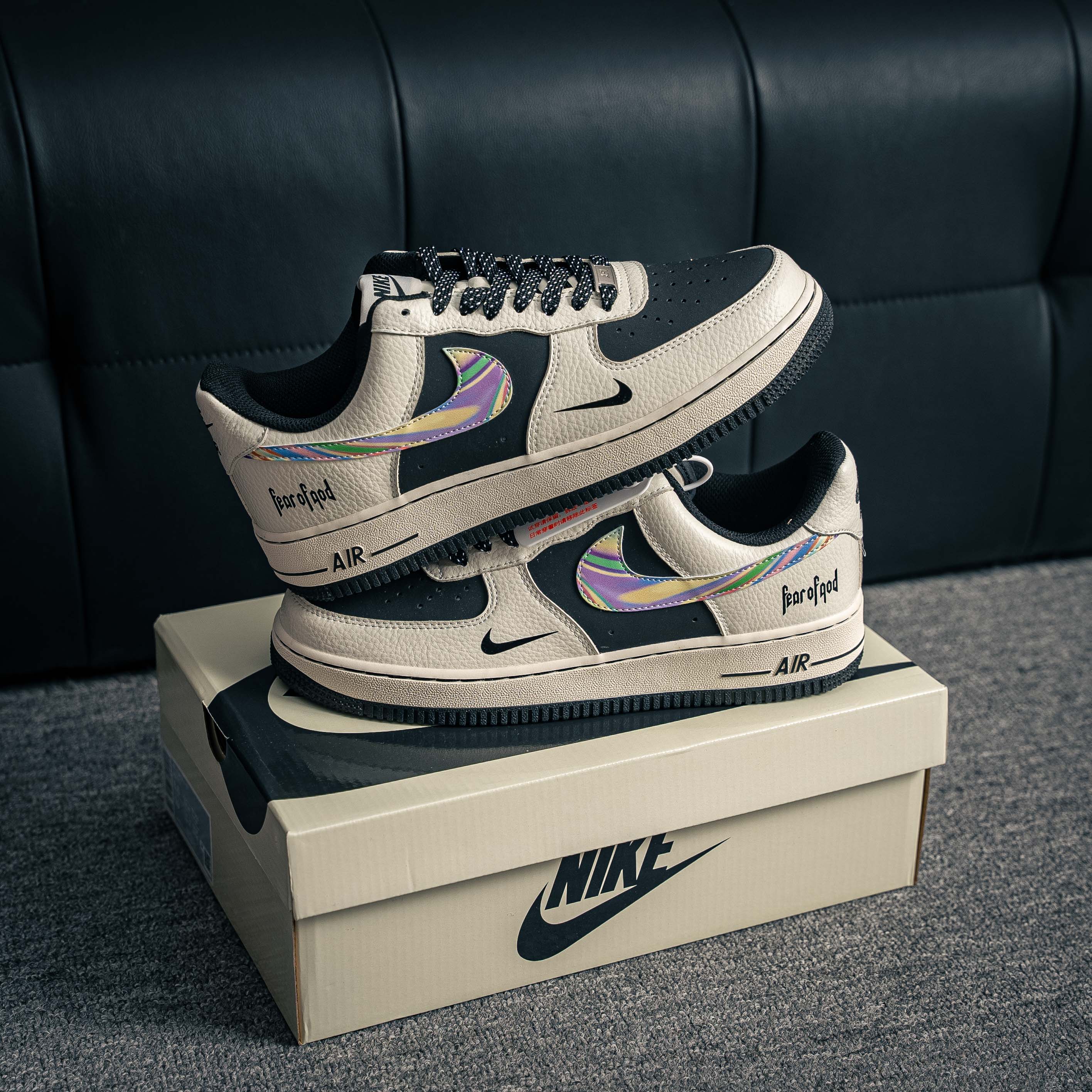 Nike Air Force 1 (1:1)_img_1
