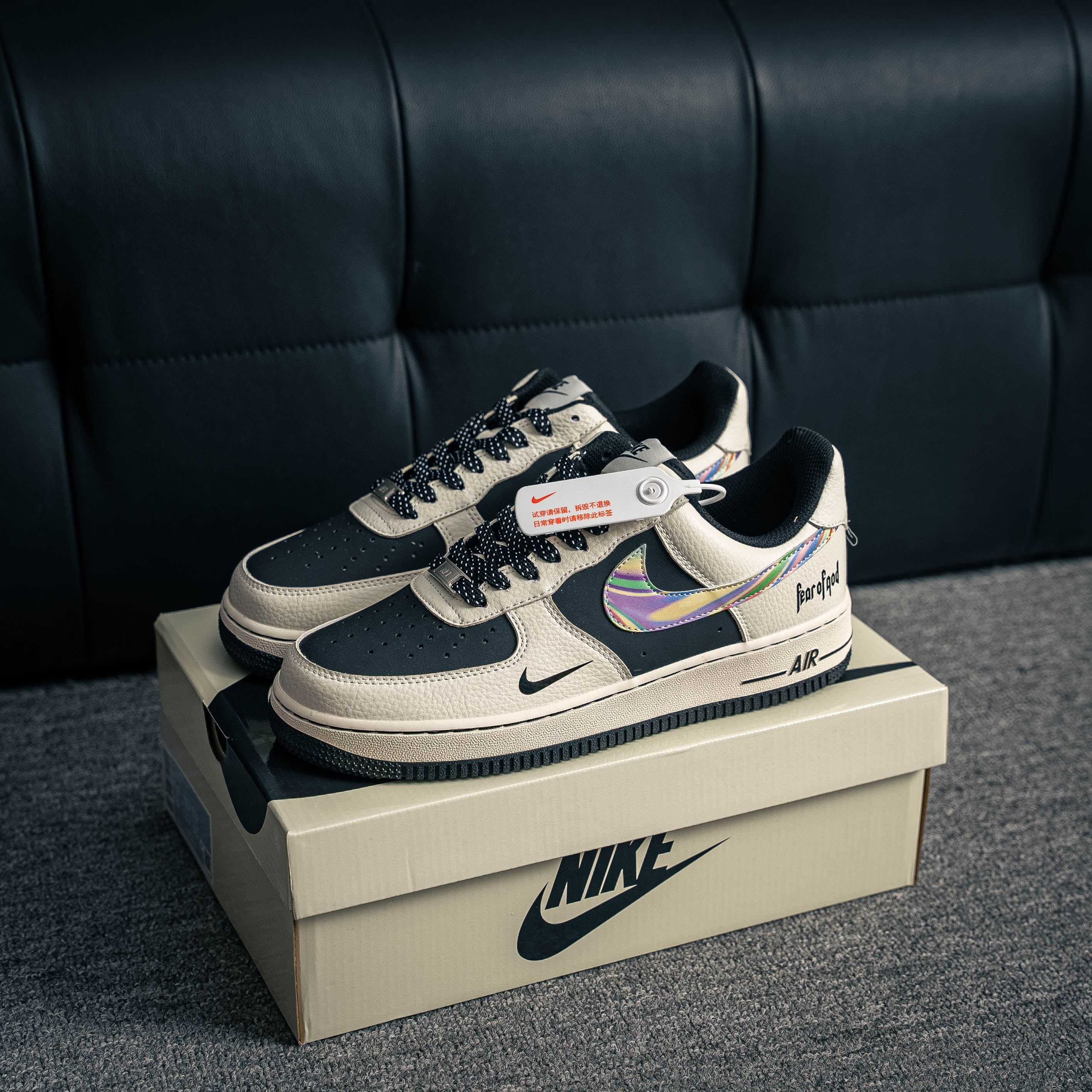 Nike Air Force 1 (1:1)_img_3