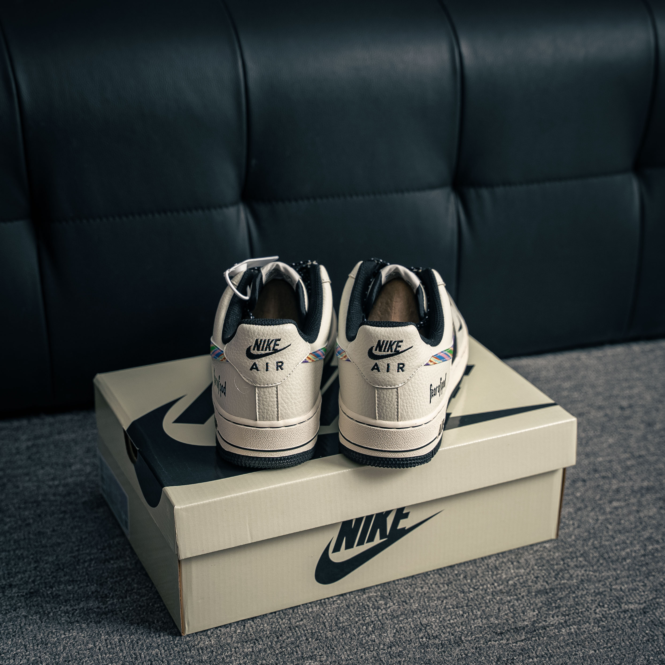 Nike Air Force 1 (1:1)_img_4