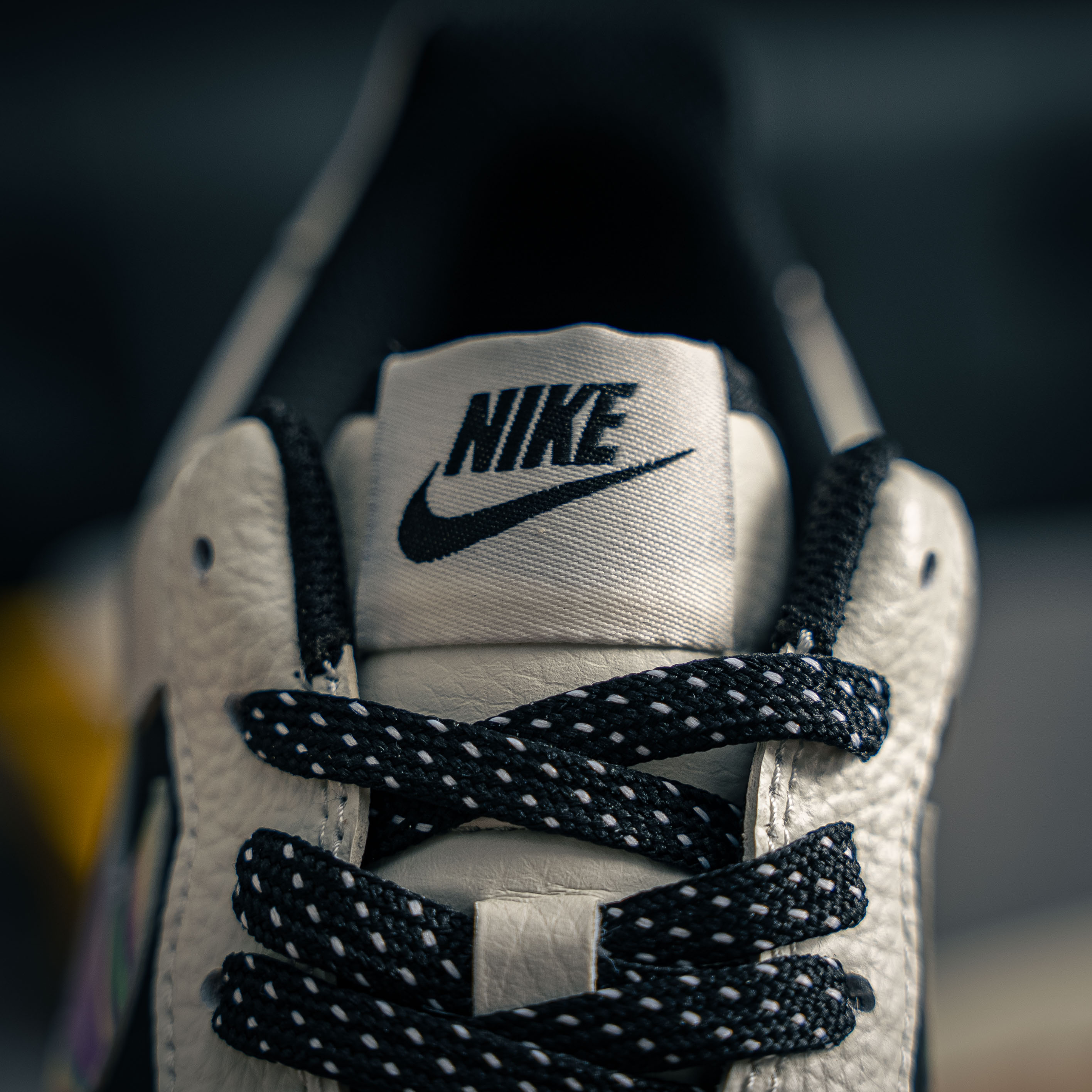 Nike Air Force 1 (1:1)_img_5