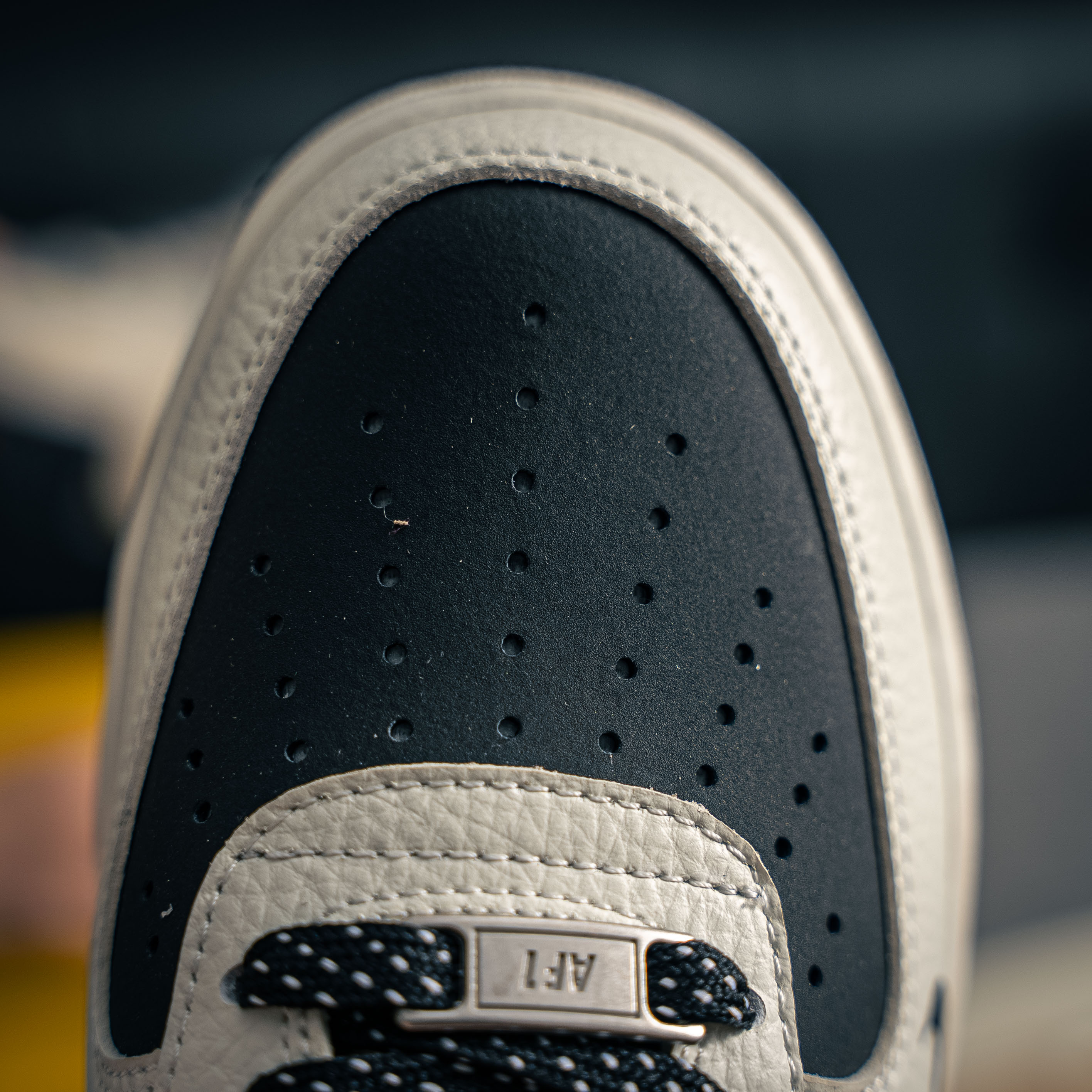 Nike Air Force 1 (1:1)_img_6