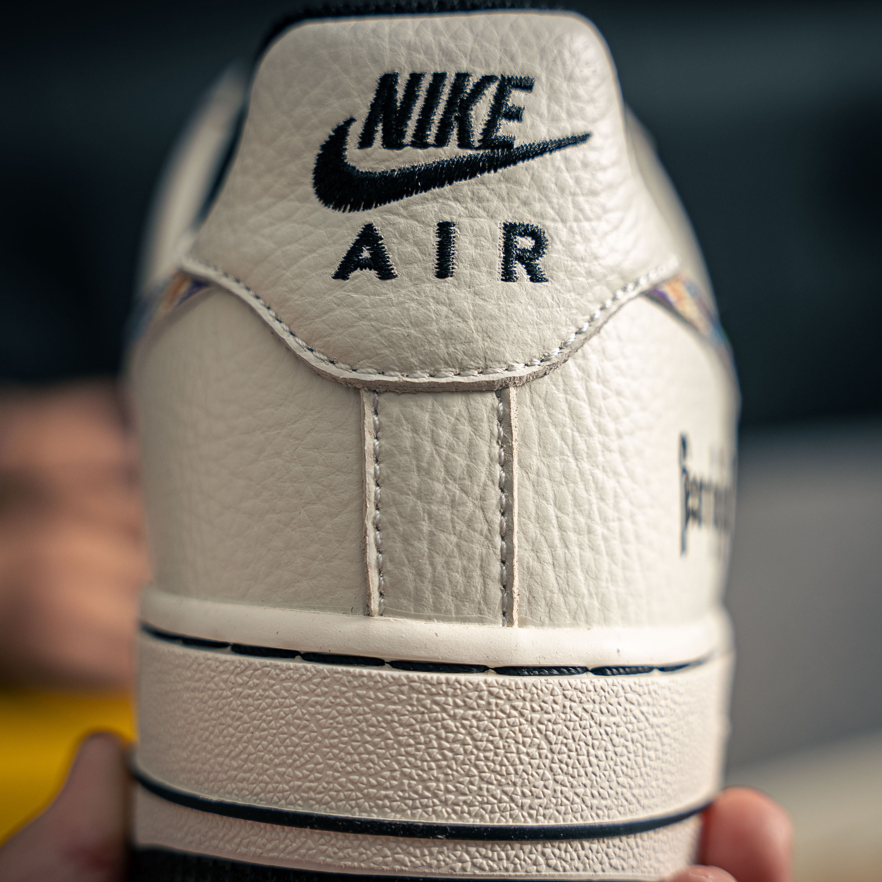 Nike Air Force 1 (1:1)_img_7