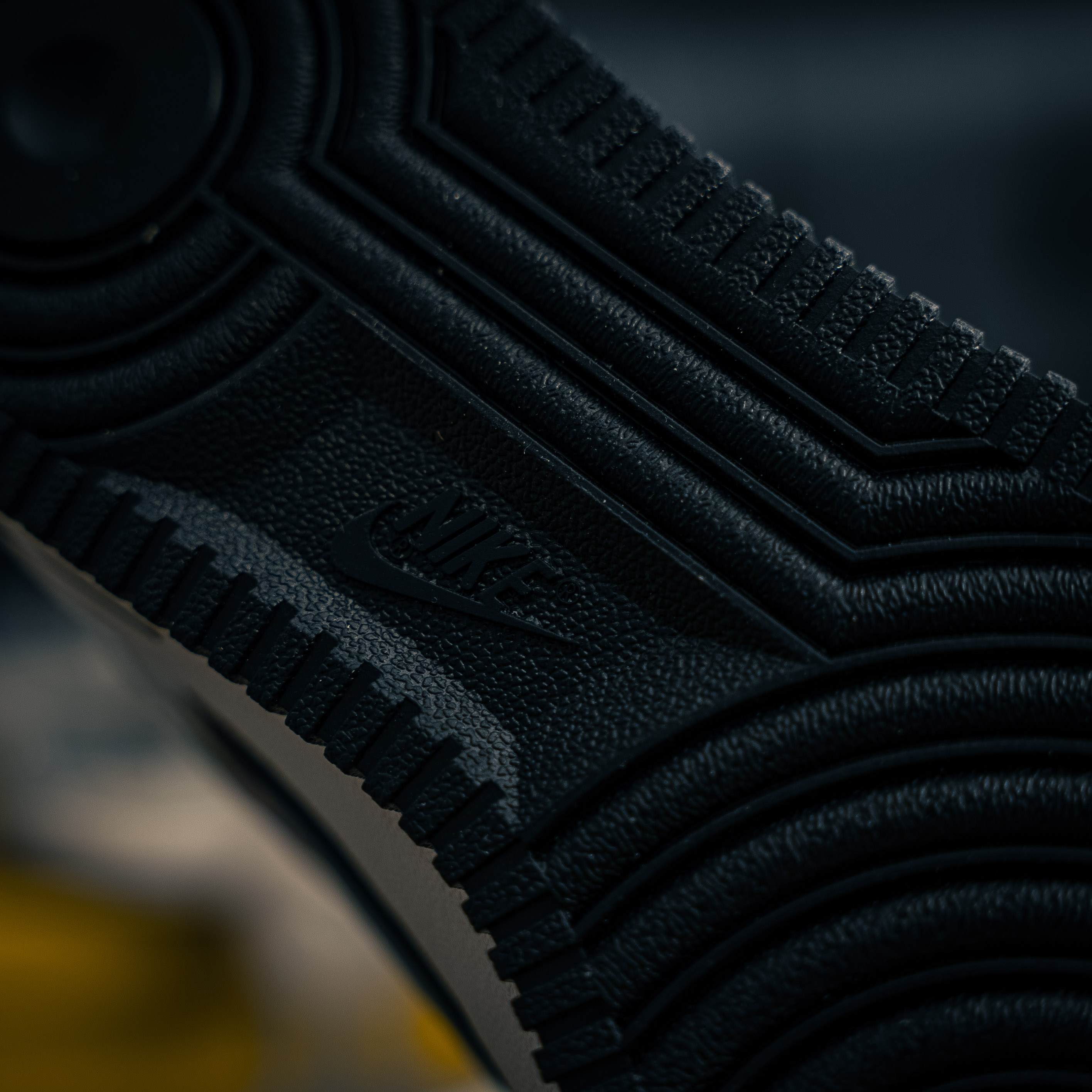 Nike Air Force 1 (1:1)_img_8