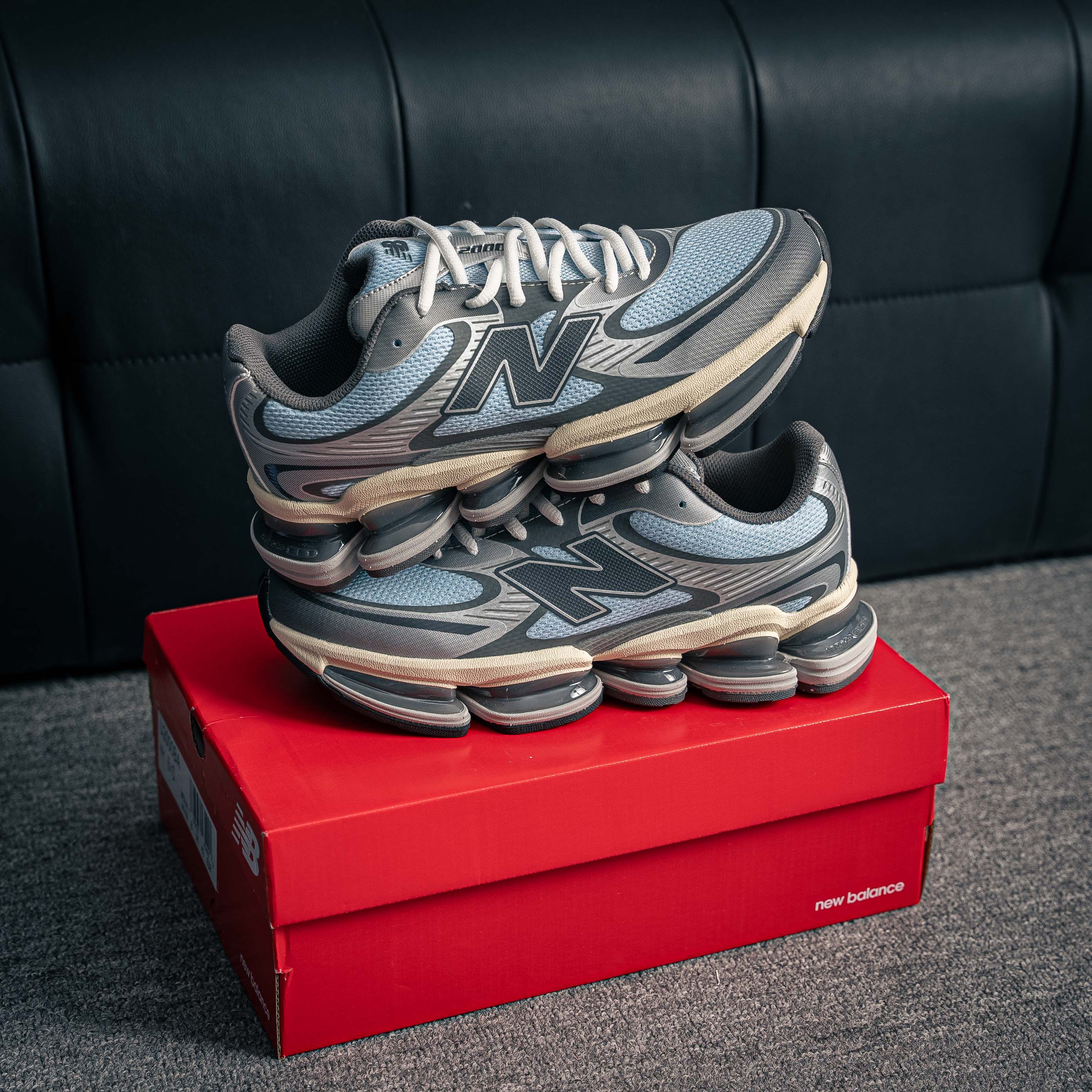 New Balance Abzorb 2000 (1:1)_img_1