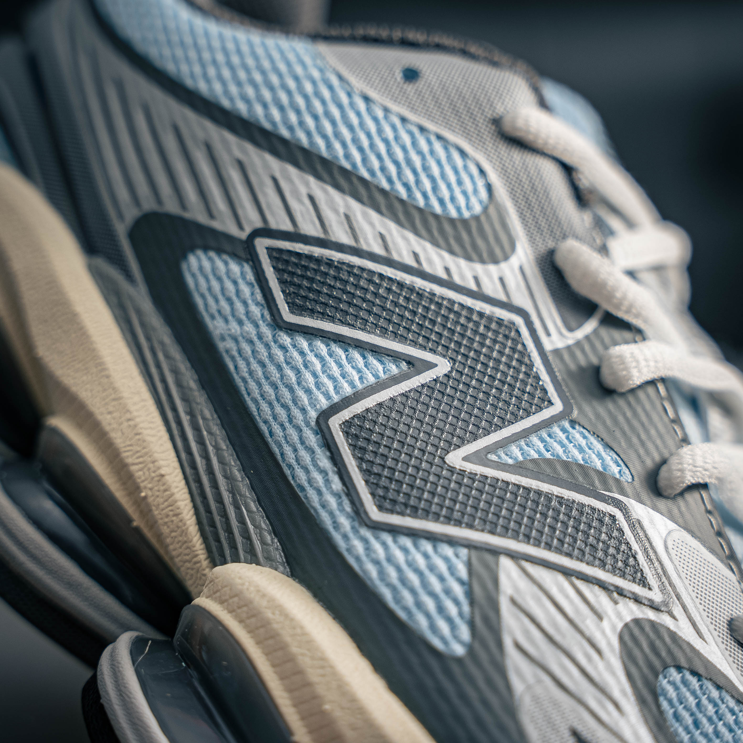 New Balance Abzorb 2000 (1:1)_img_2