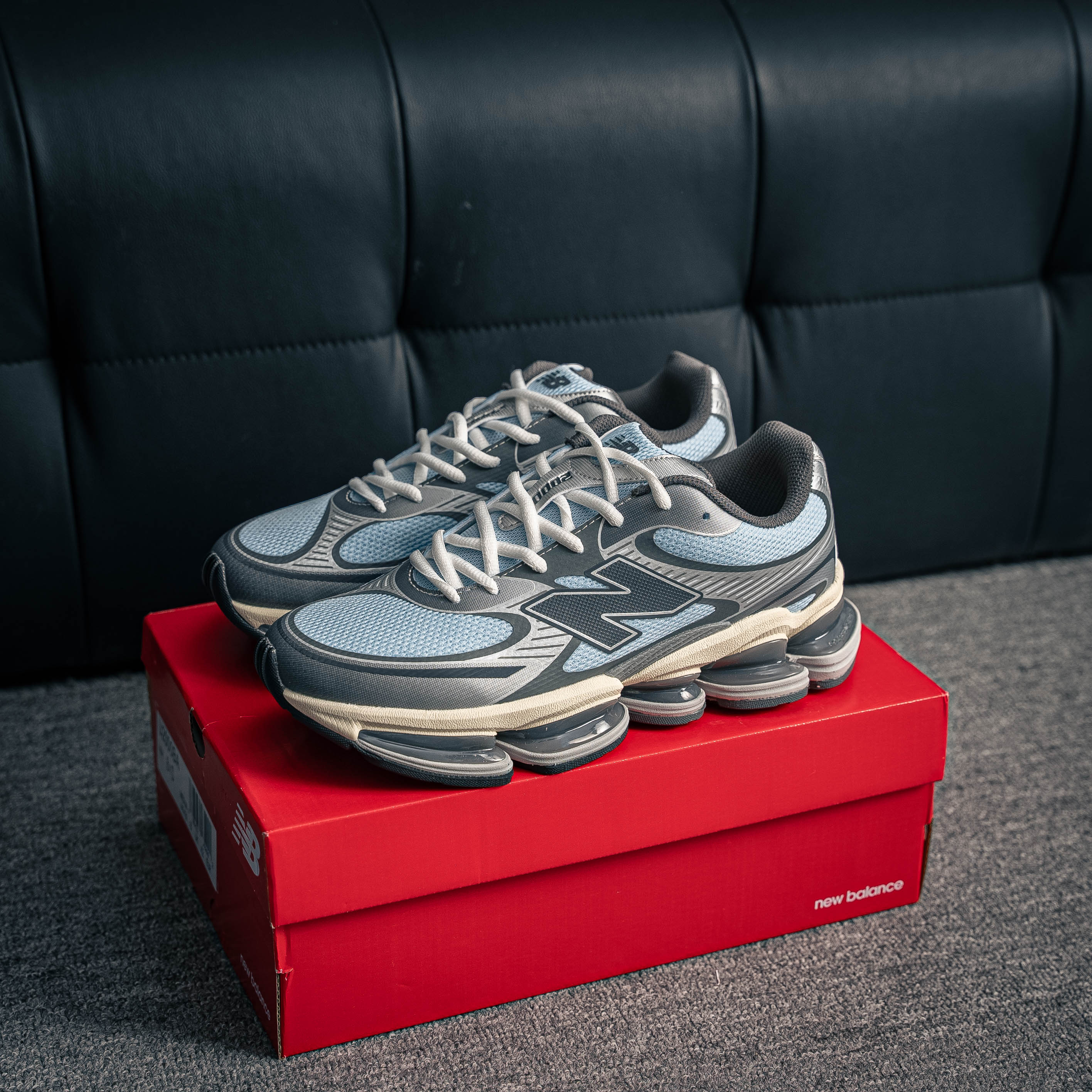 New Balance Abzorb 2000 (1:1)_img_3