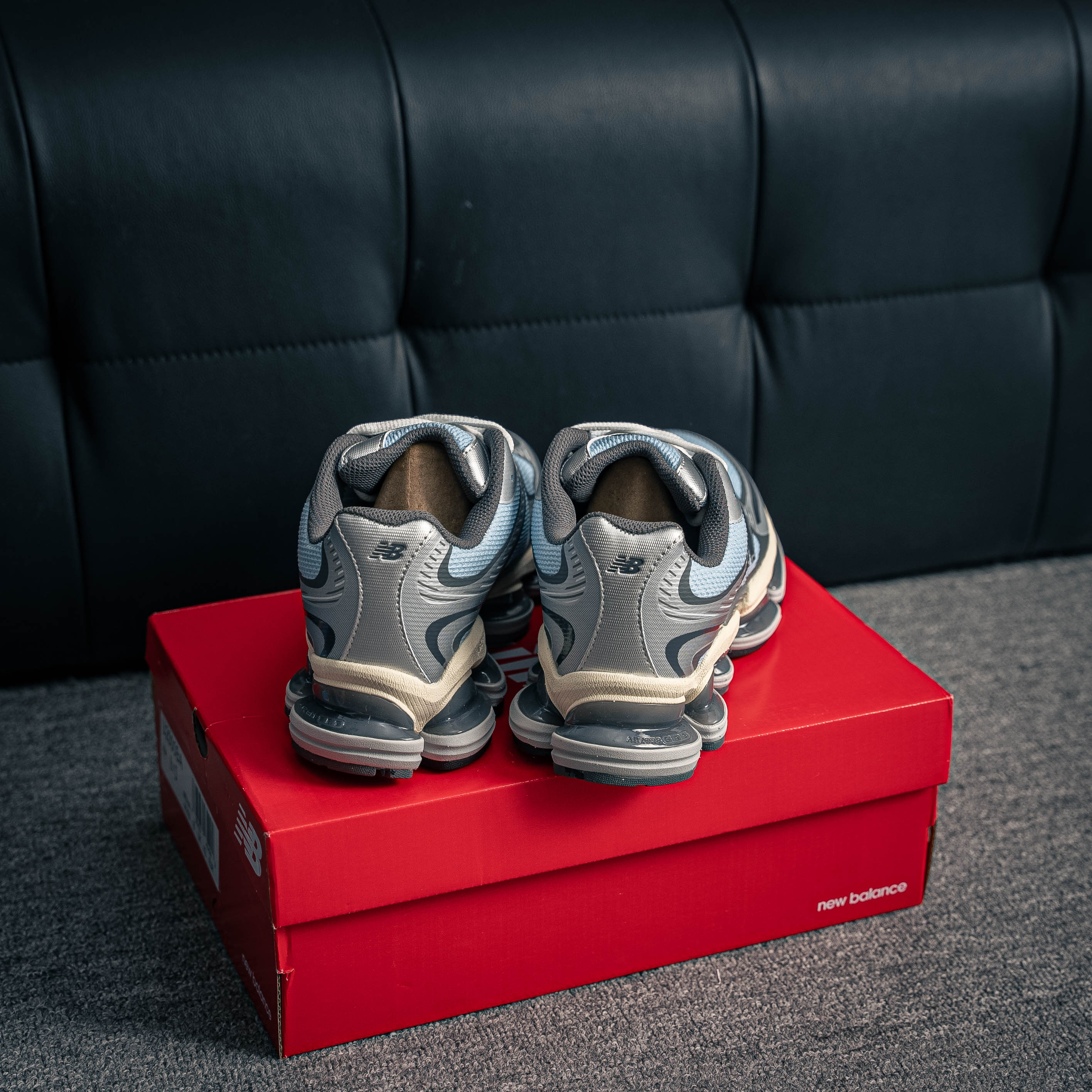 New Balance Abzorb 2000 (1:1)_img_4