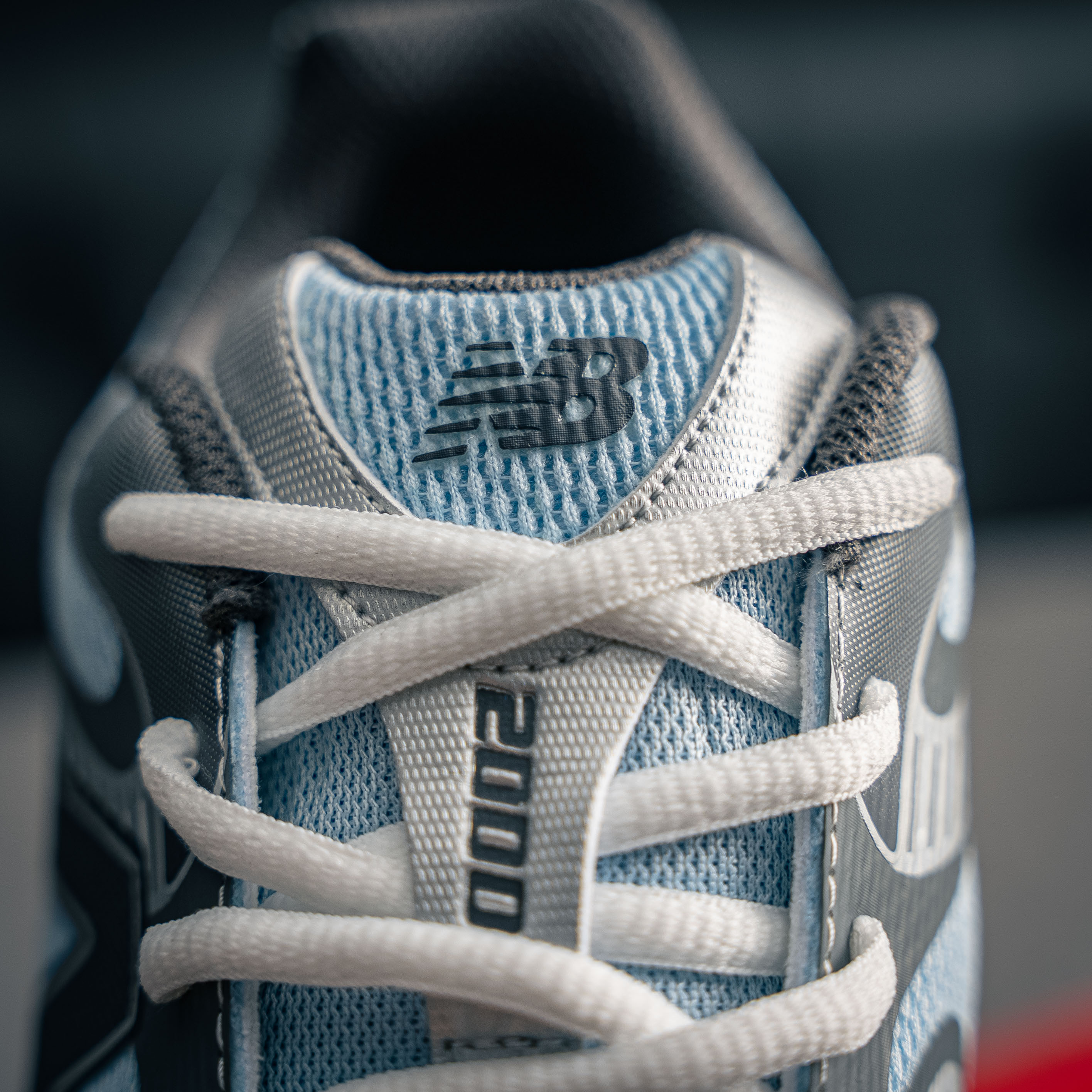 New Balance Abzorb 2000 (1:1)_img_5