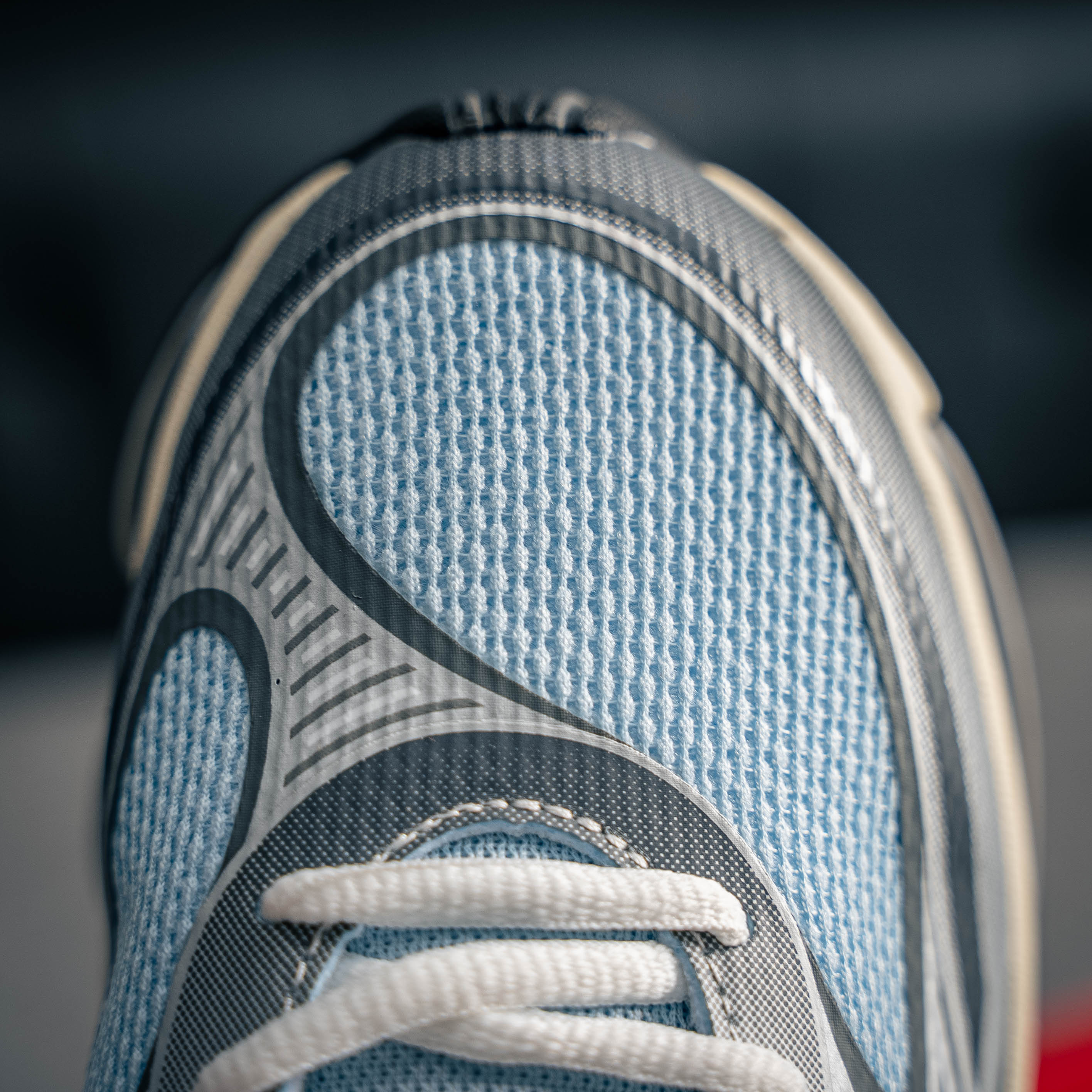 New Balance Abzorb 2000 (1:1)_img_6