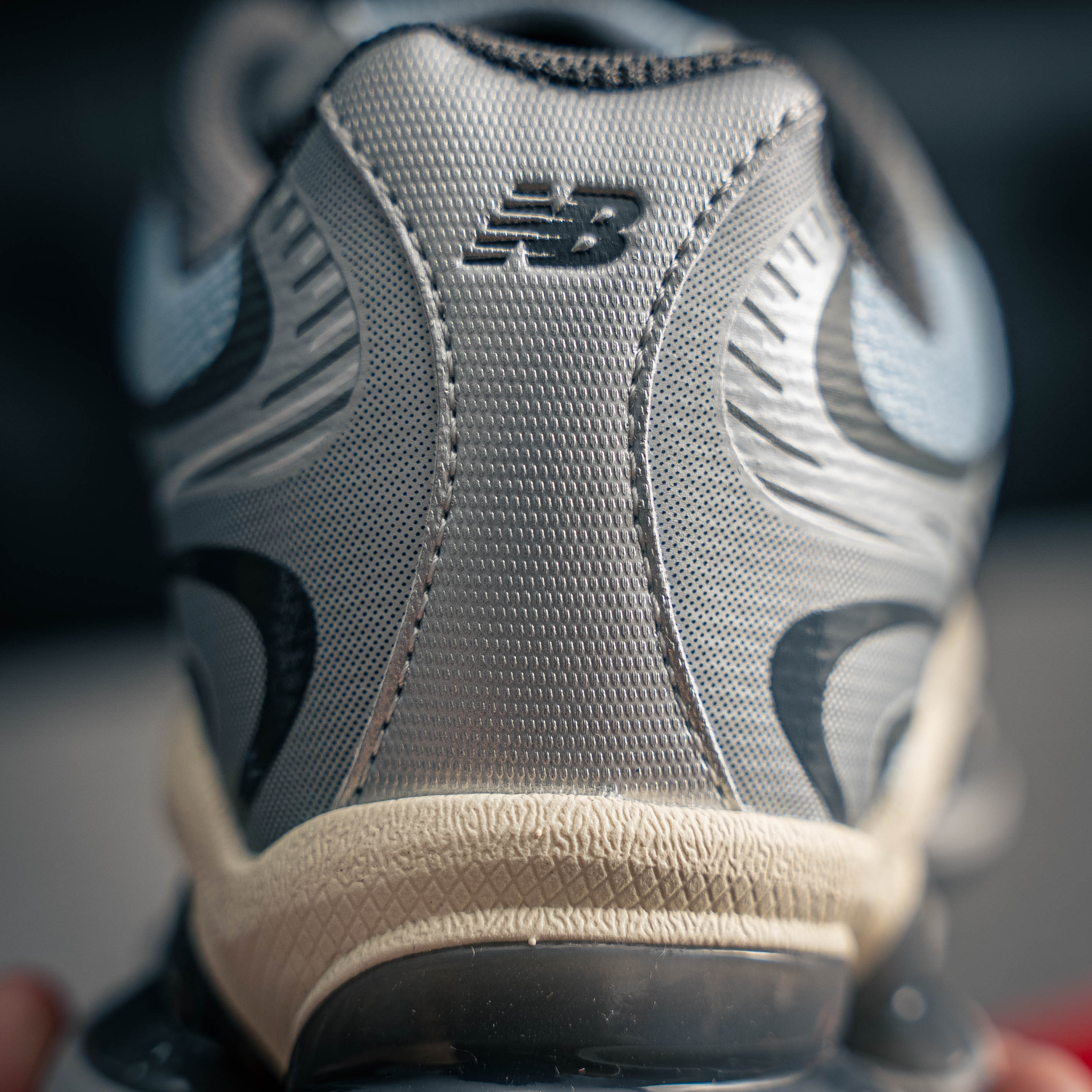 New Balance Abzorb 2000 (1:1)_img_7