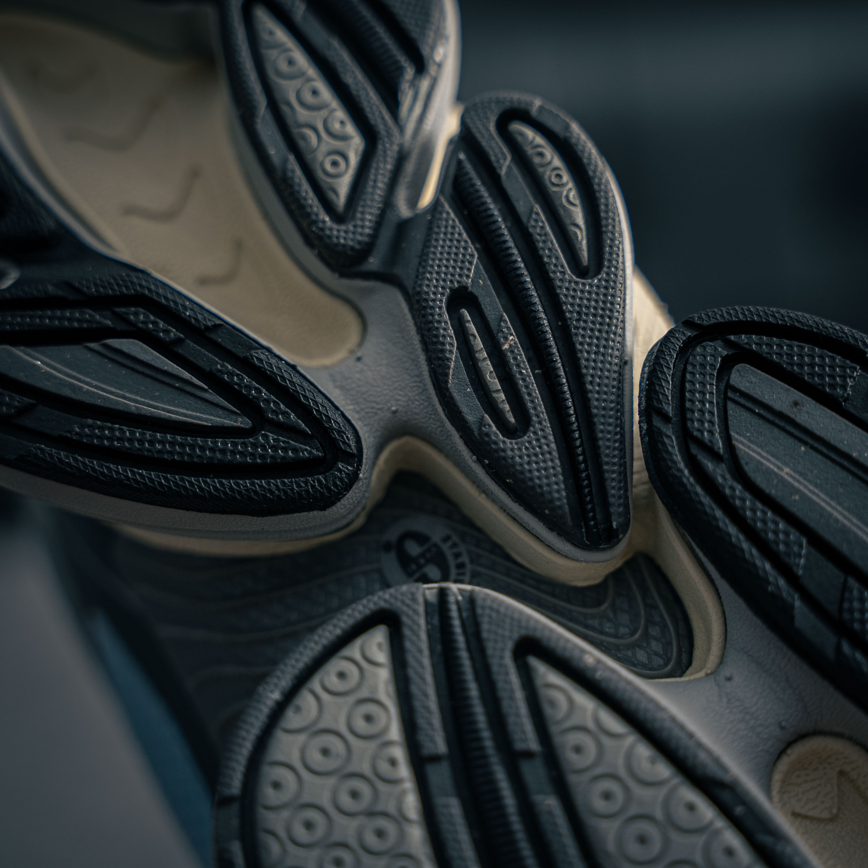 New Balance Abzorb 2000 (1:1)_img_8