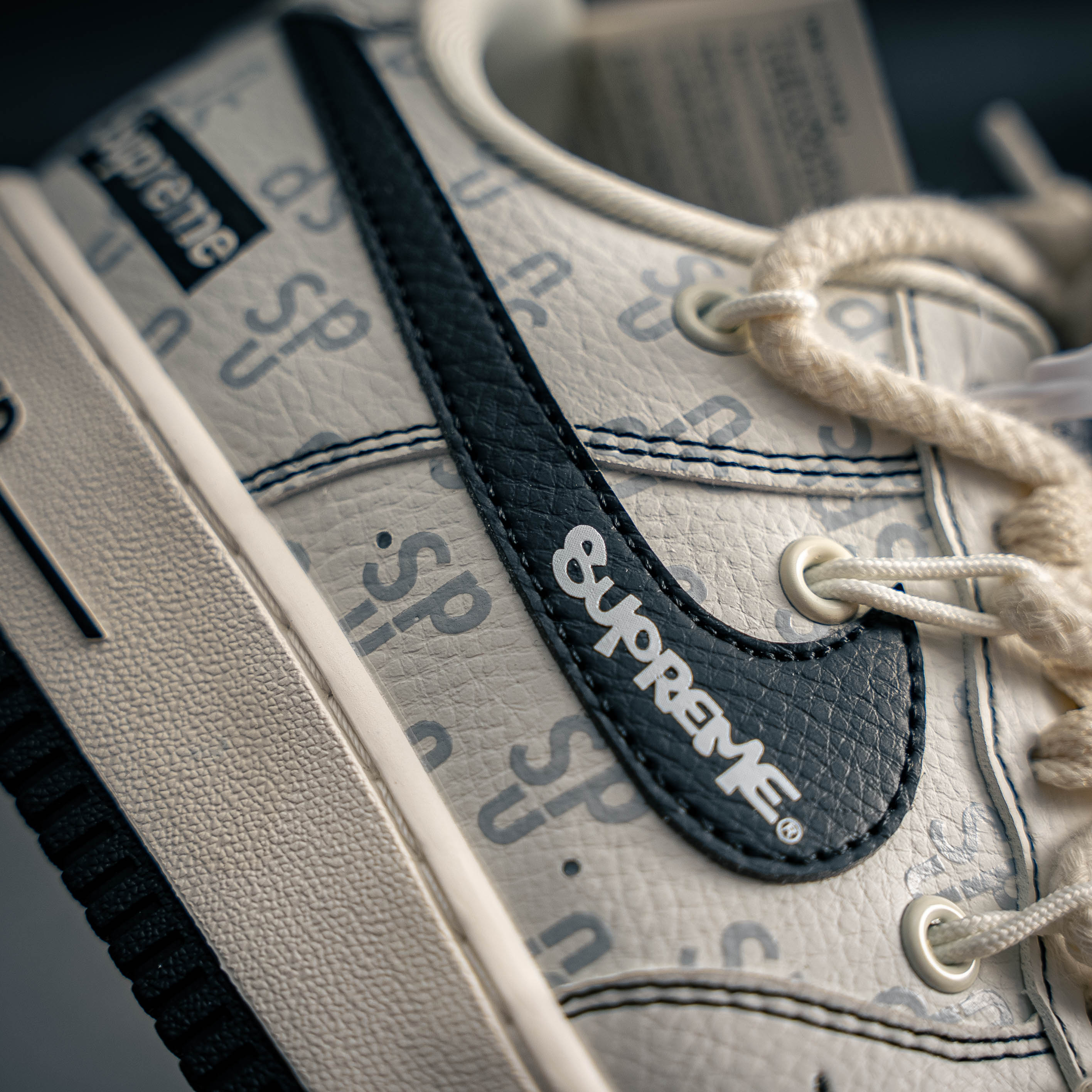 Nike Air Force 1 (1:1)_img_2