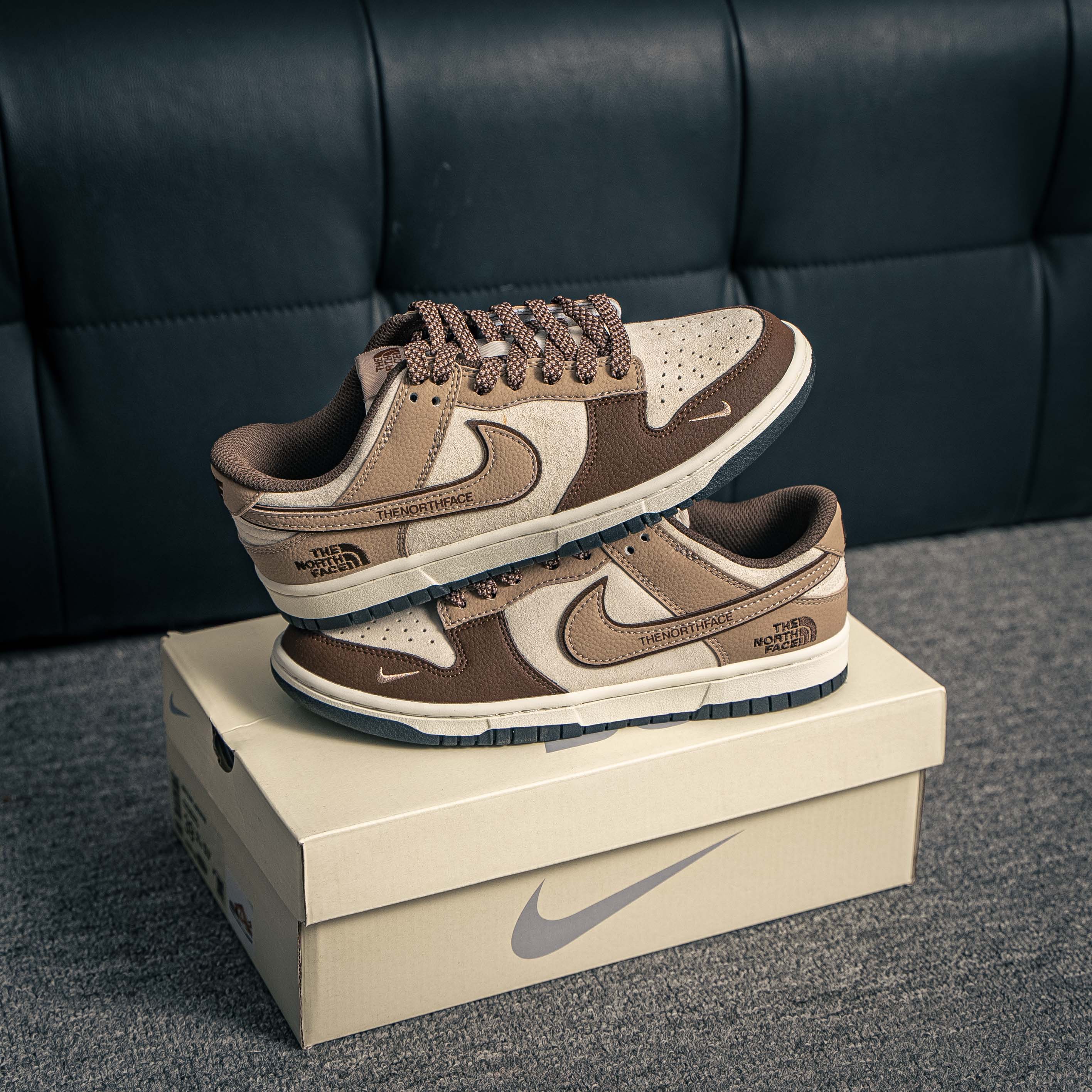 Nike SB Dunk Low (1:1)_img_1