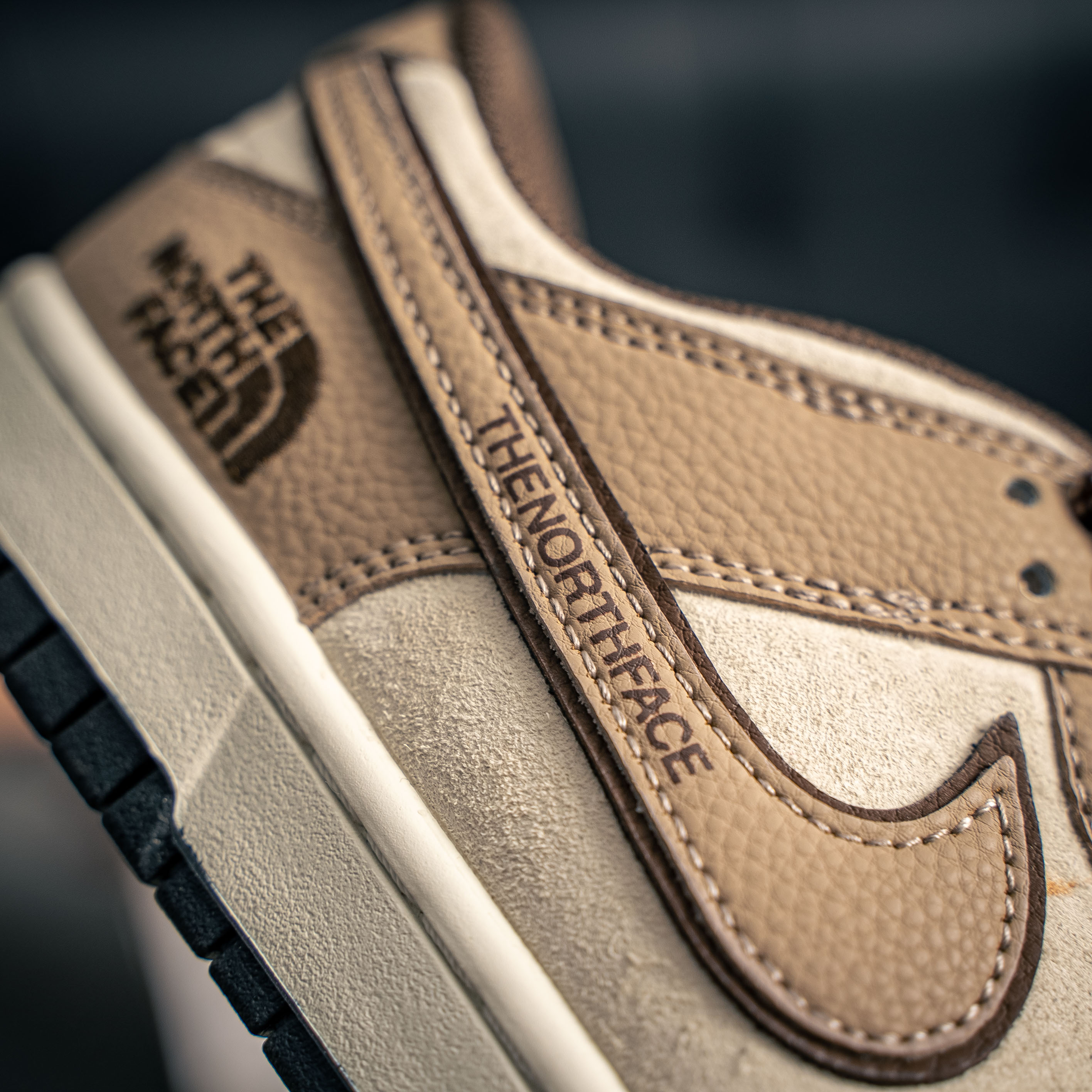 Nike SB Dunk Low (1:1)_img_2