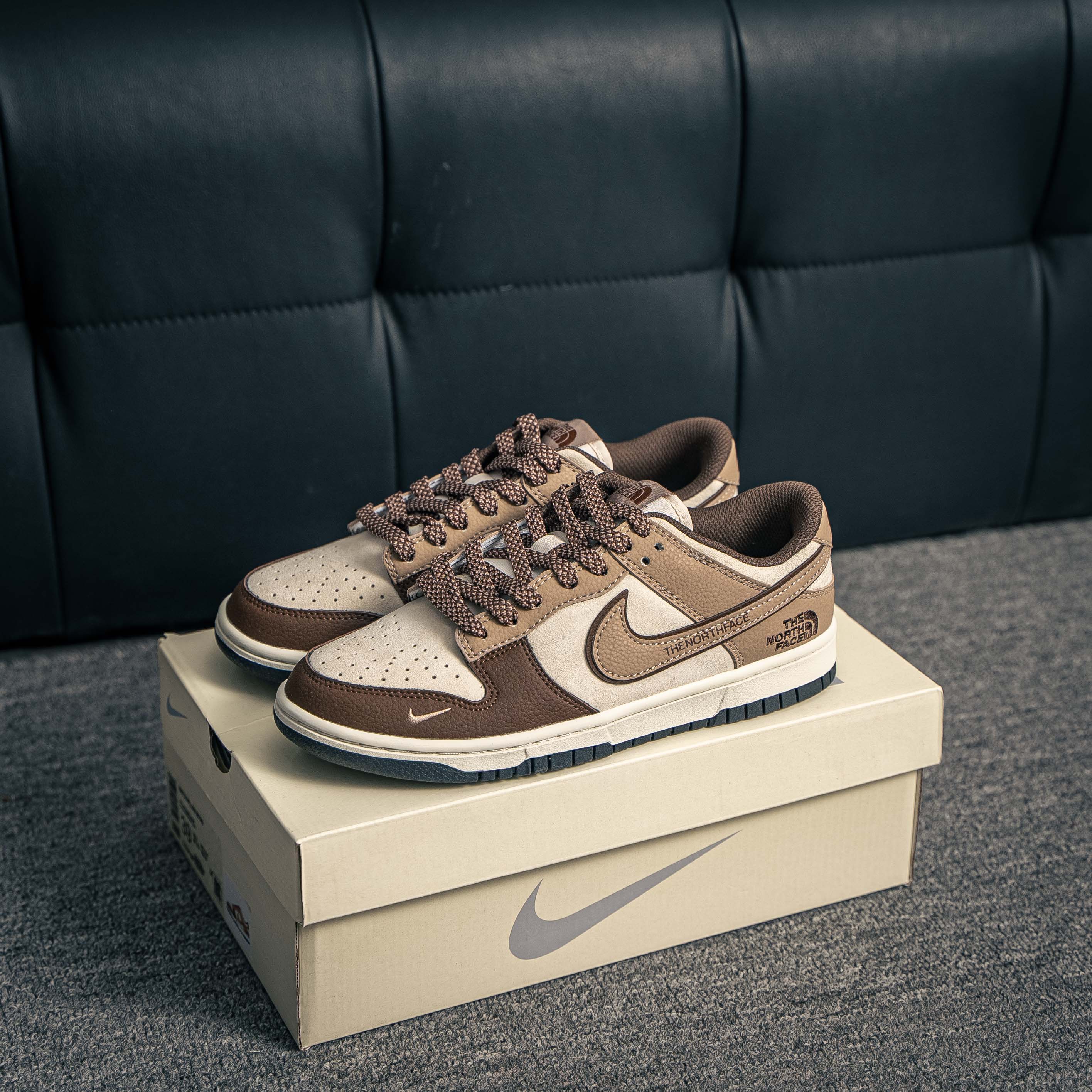 Nike SB Dunk Low (1:1)_img_3