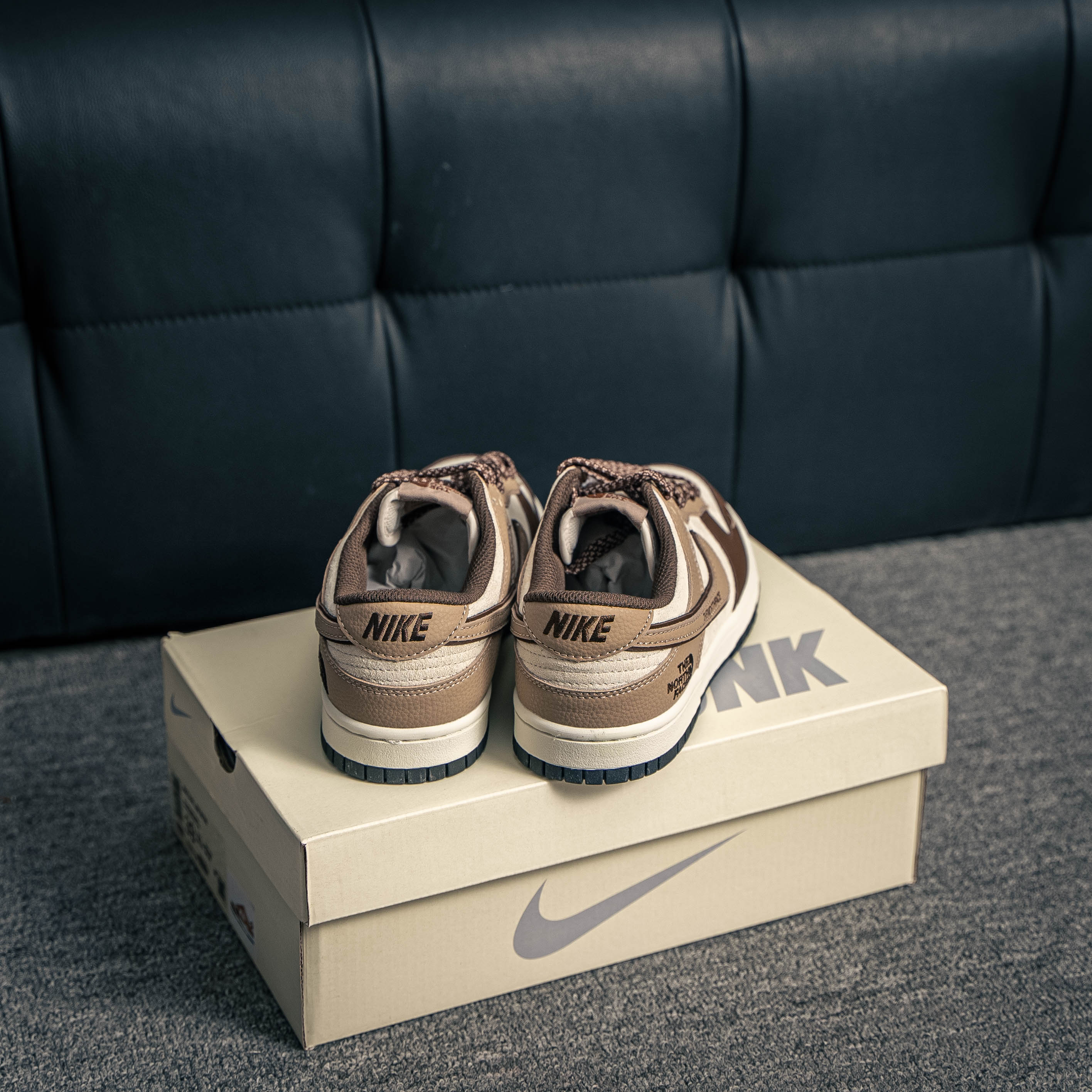 Nike SB Dunk Low (1:1)_img_4