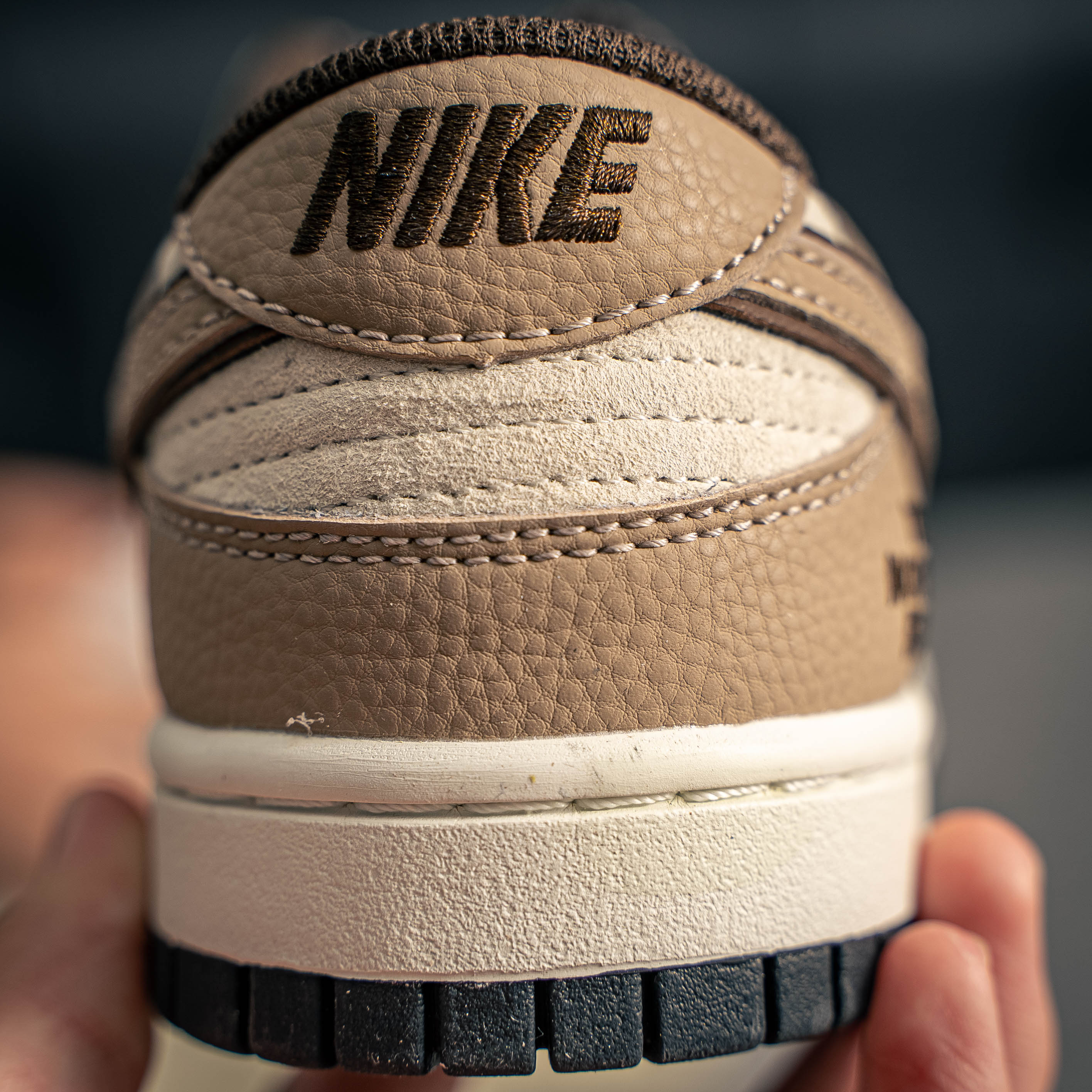 Nike SB Dunk Low (1:1)_img_7