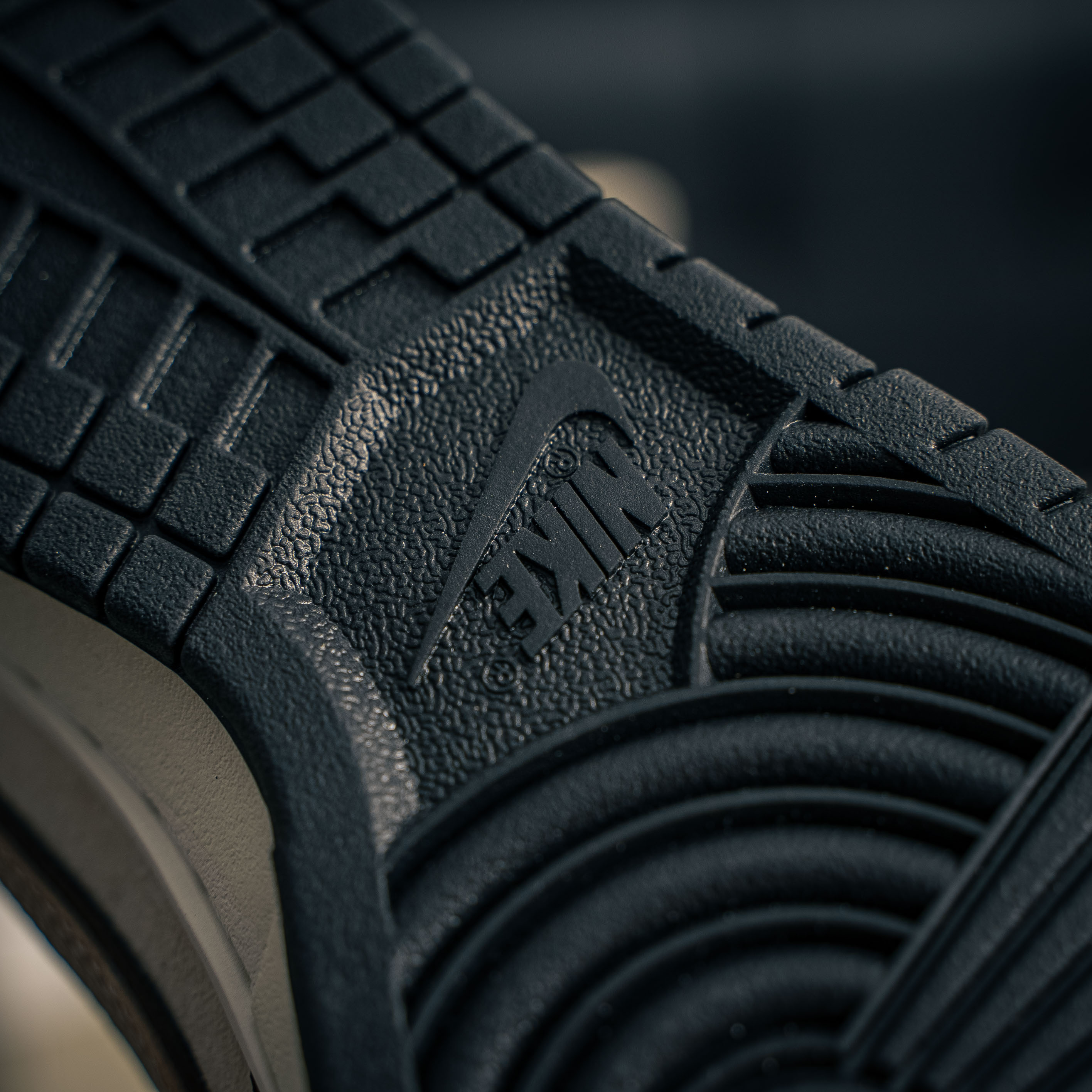 Nike SB Dunk Low (1:1)_img_8