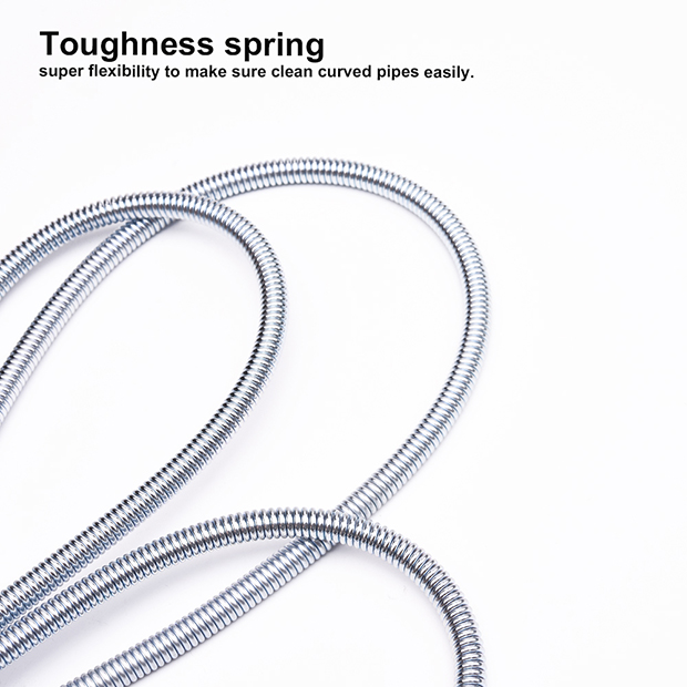 HARDEN Spring Drain Cleaner ( 3M x 6mm | 5M x 9mm | 10M x 9mm); 601003_img_8