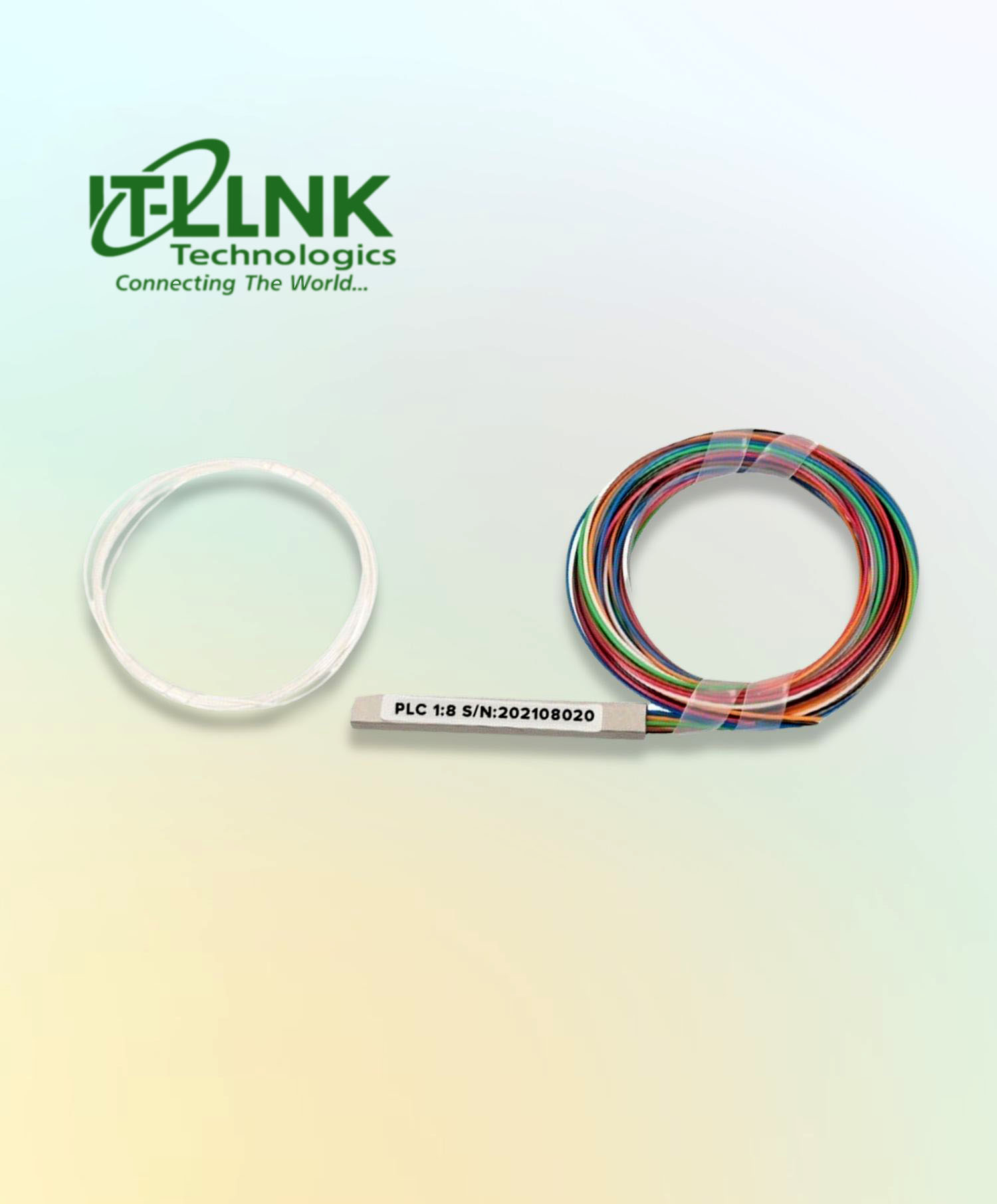 IT Link Splitter | Ratio & Other's High Quality_img_1