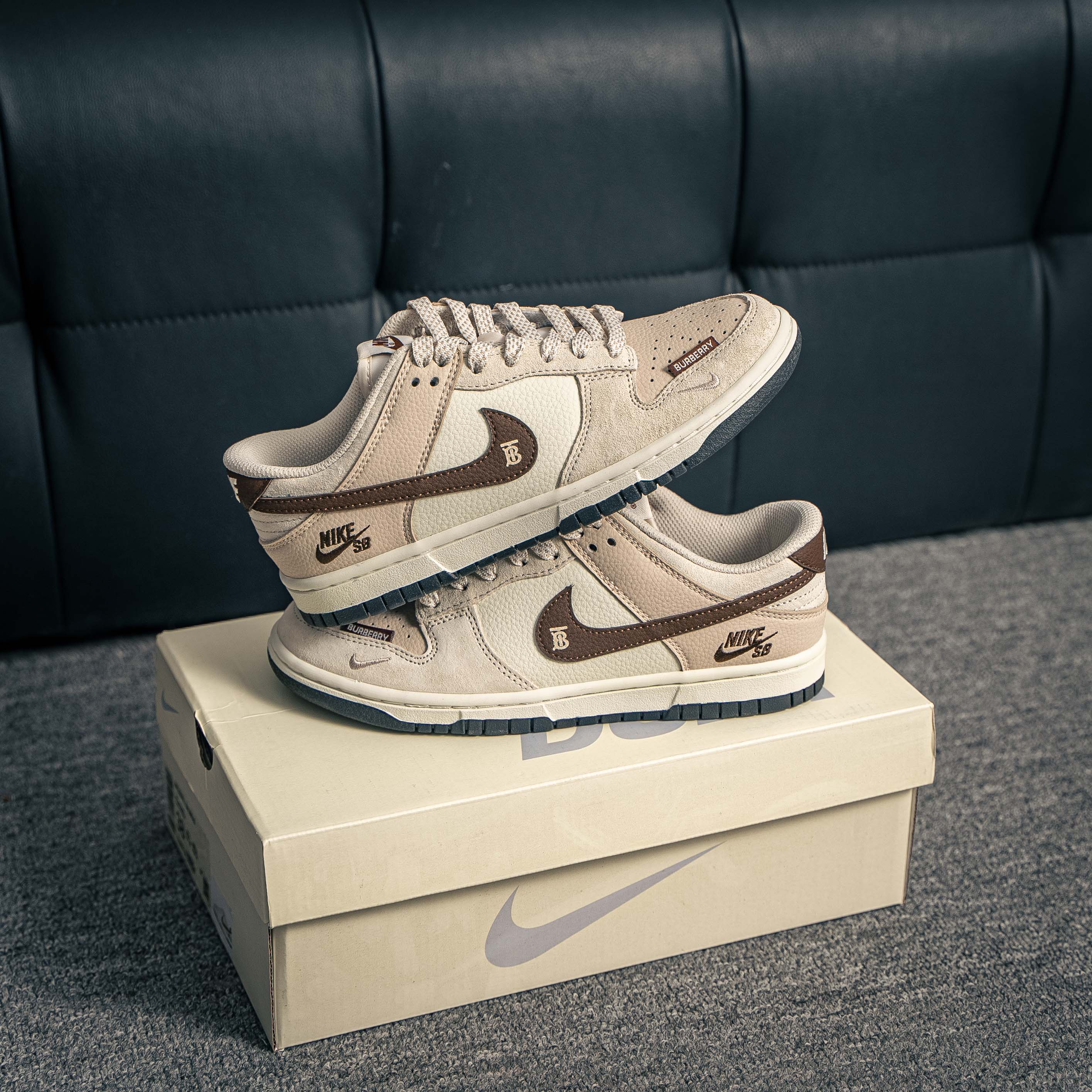 Nike SB Dunk Low (1:1)_img_1