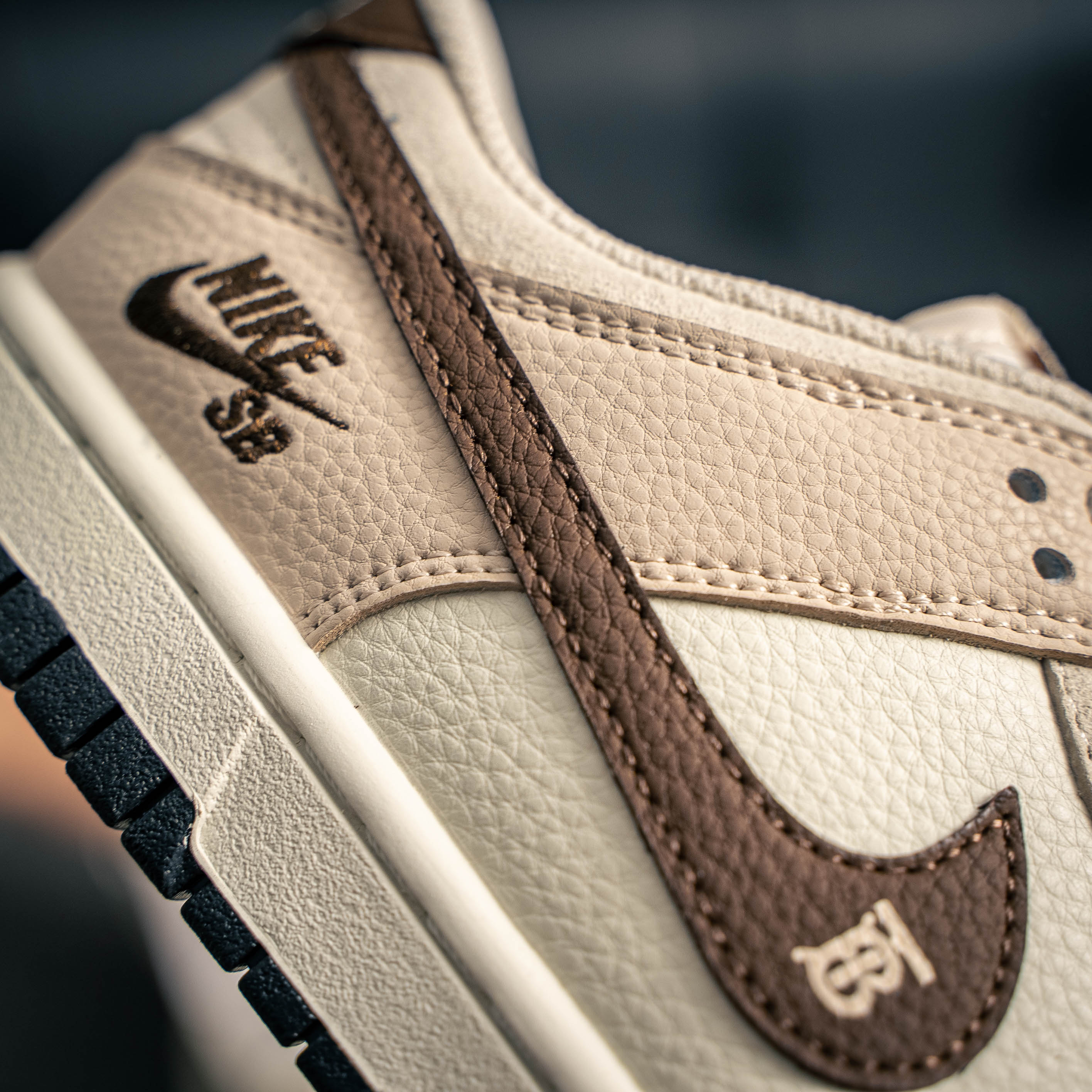 Nike SB Dunk Low (1:1)_img_2