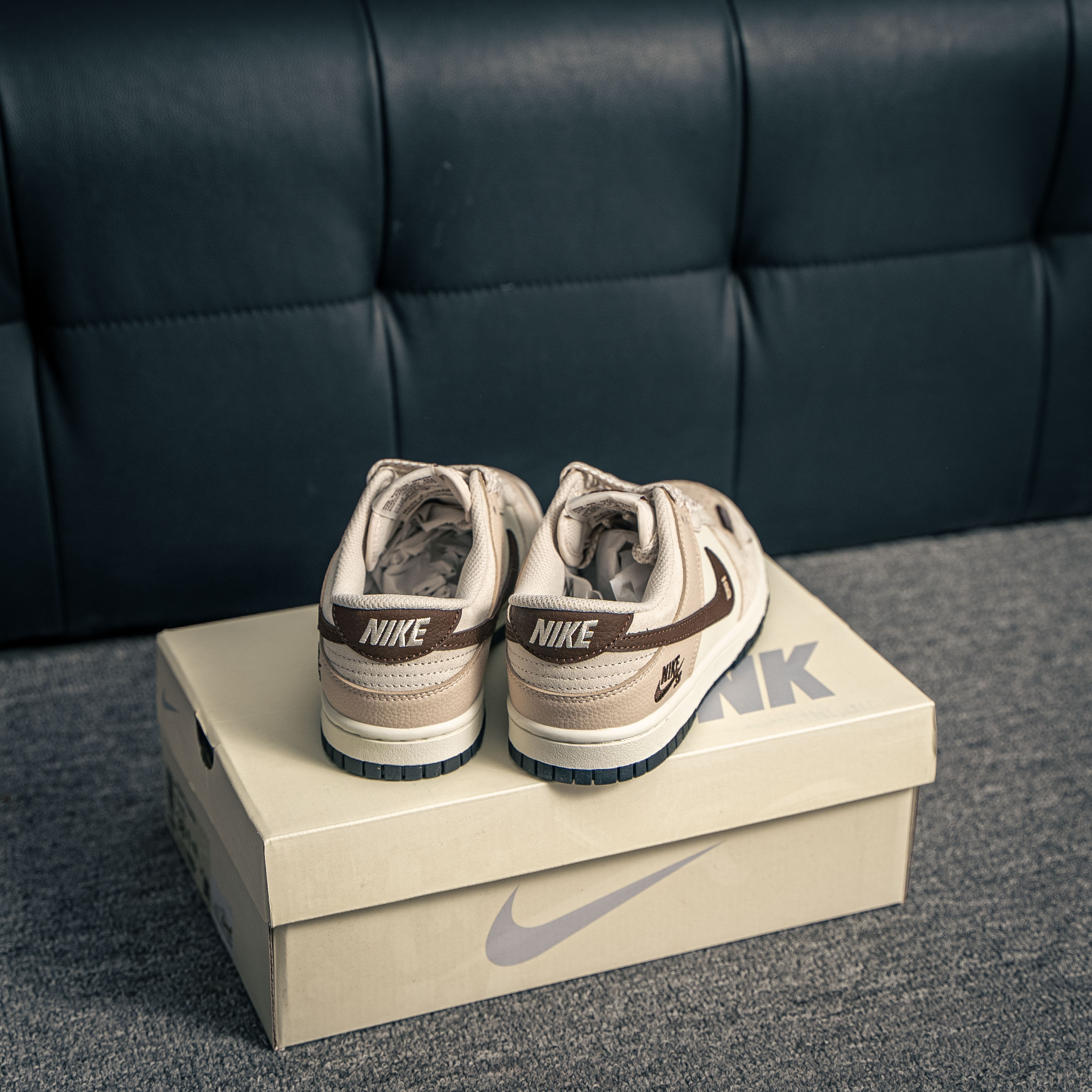 Nike SB Dunk Low (1:1)_img_4