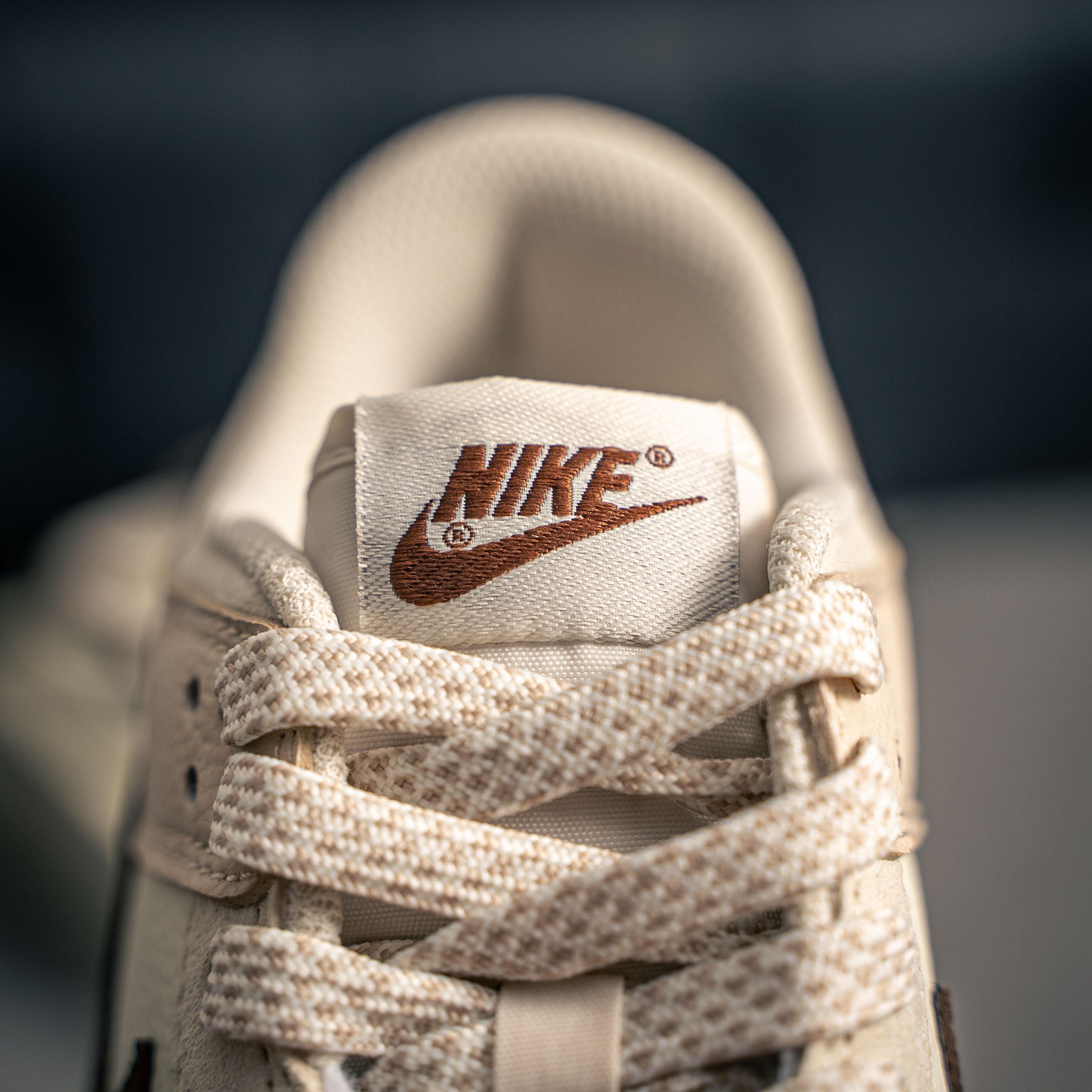 Nike SB Dunk Low (1:1)_img_5