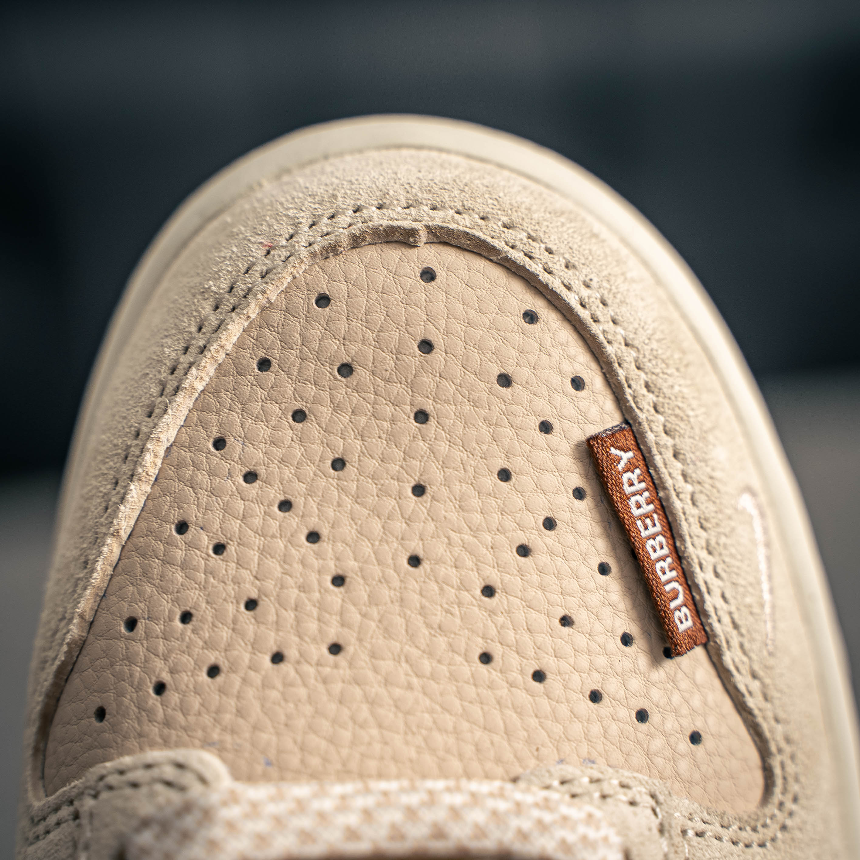 Nike SB Dunk Low (1:1)_img_6