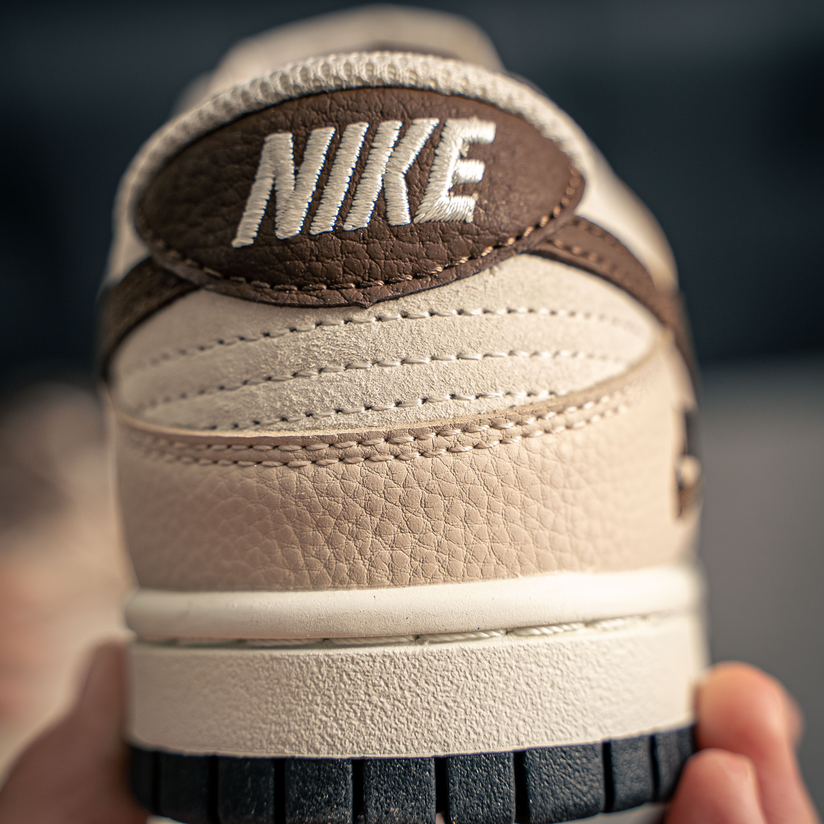 Nike SB Dunk Low (1:1)_img_7