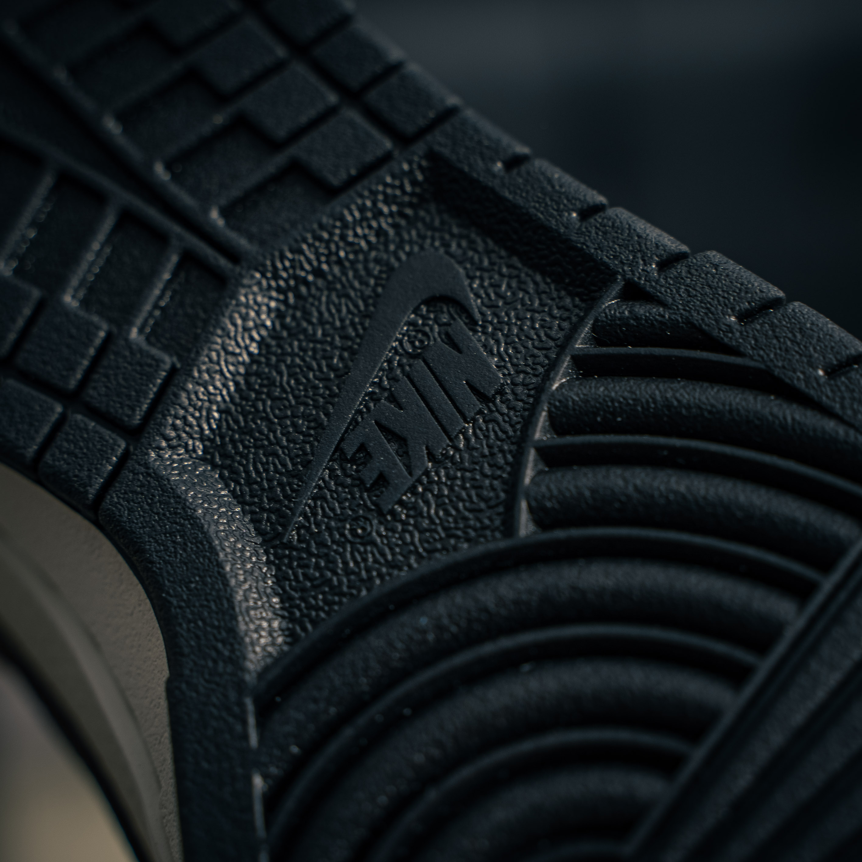 Nike SB Dunk Low (1:1)_img_8