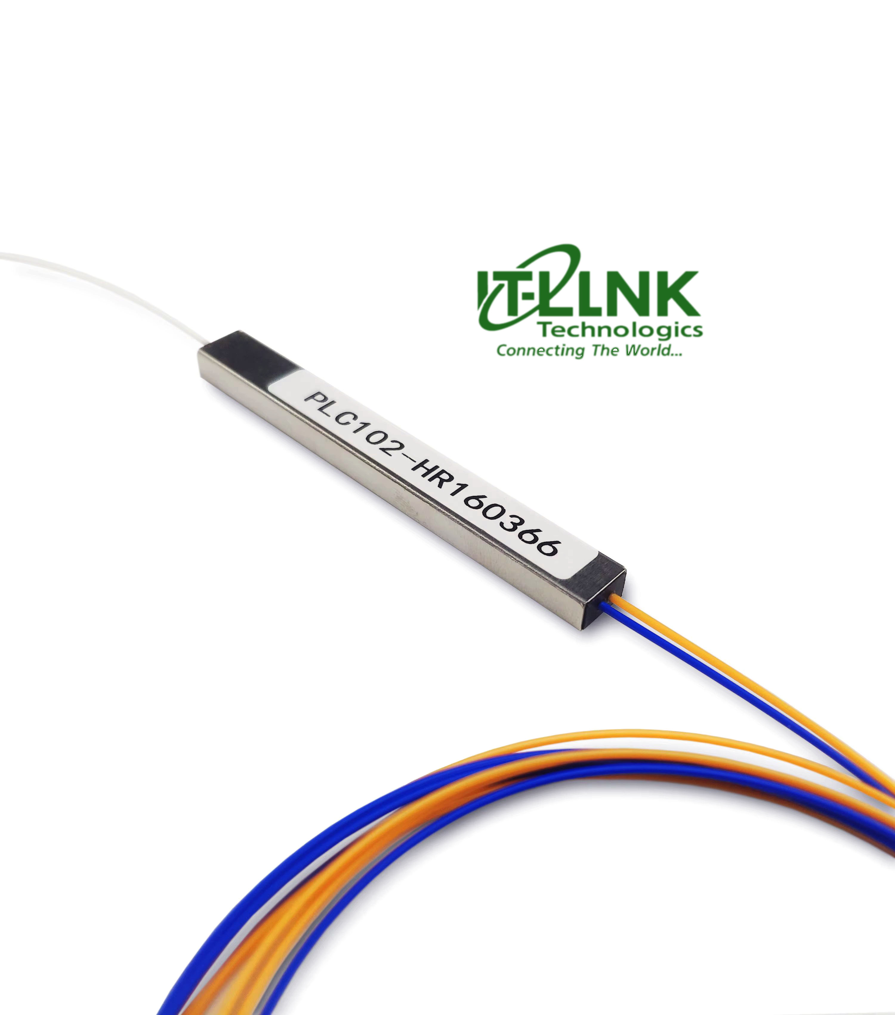 IT Link Splitter | Ratio & Other's High Quality