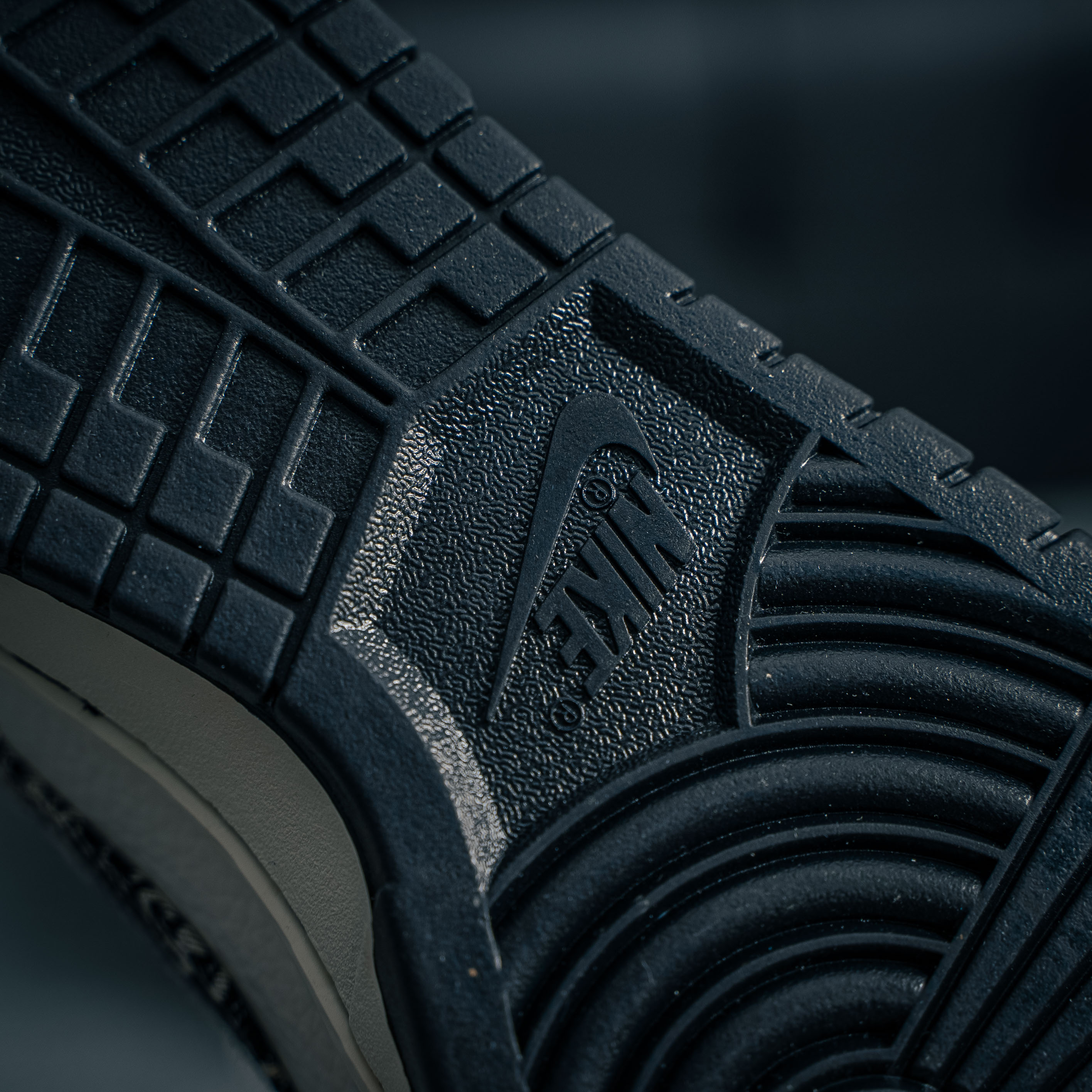 Nike SB Dunk Low X Gucci (1:1)_img_8