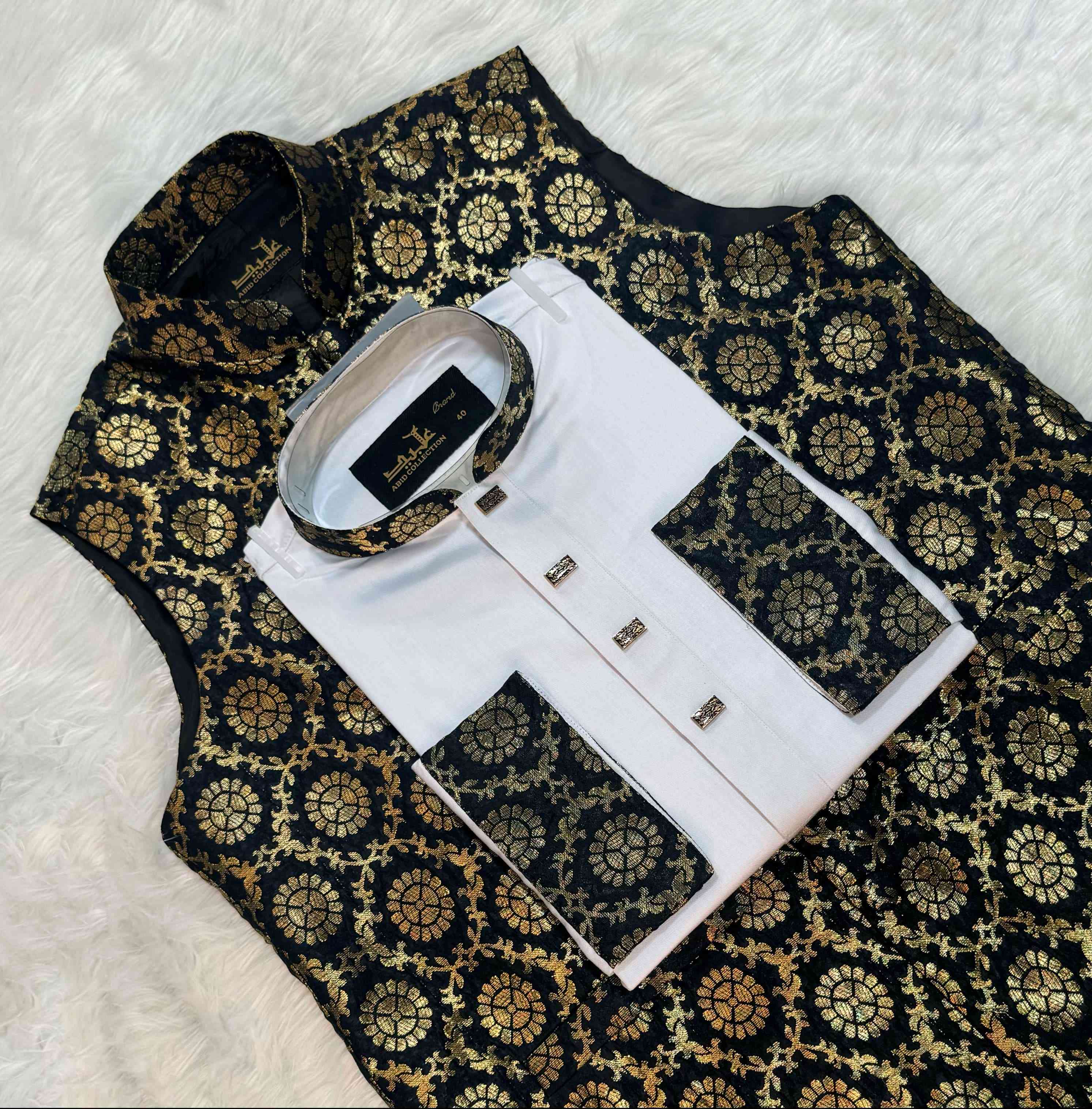 পাঞ্জাবি কালেকশন_img_0