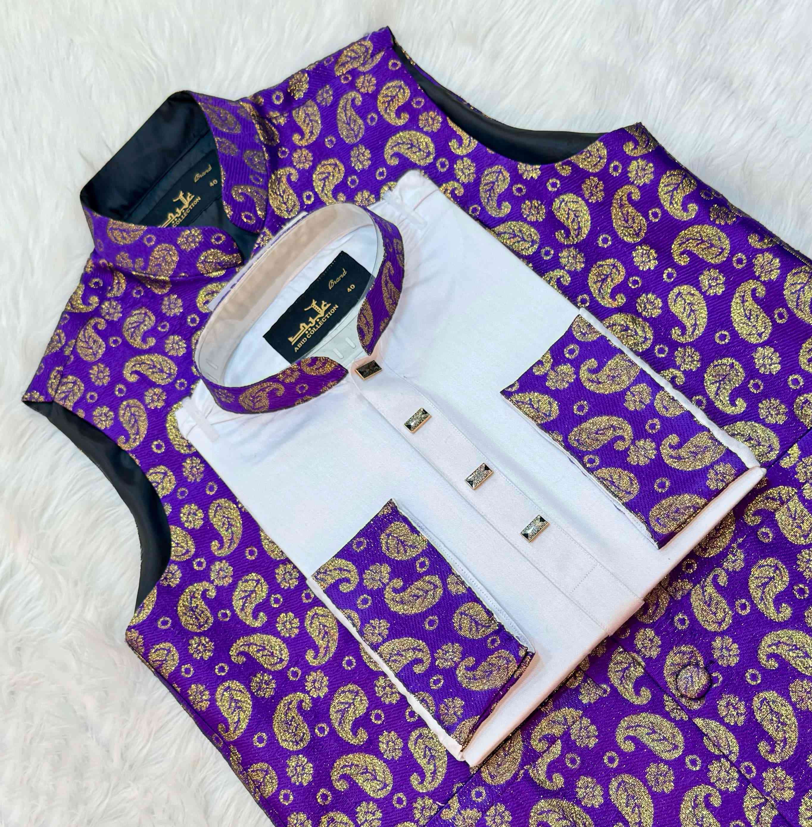 পাঞ্জাবি কালেকশন_img_1