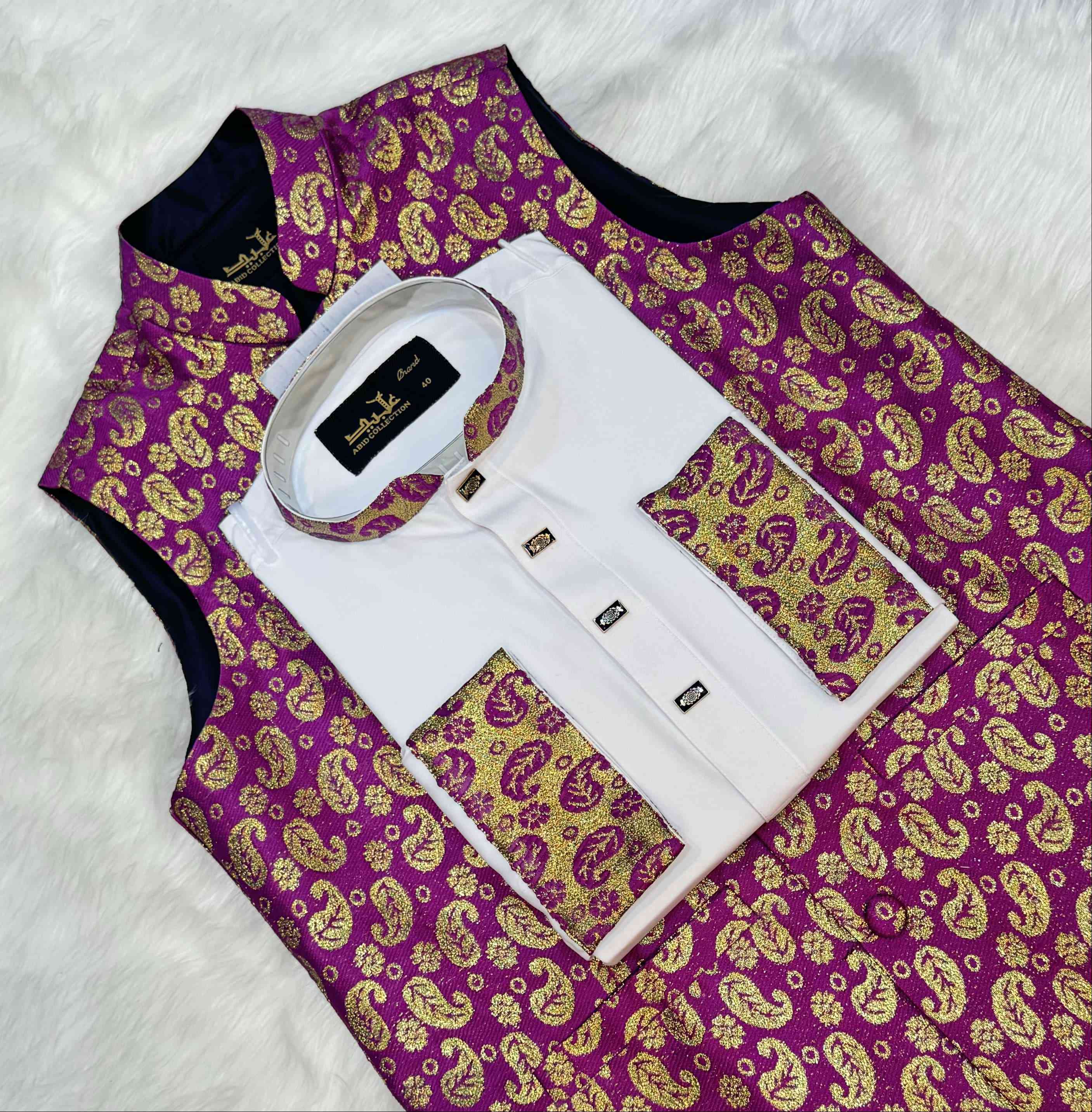 পাঞ্জাবি কালেকশন_img_2