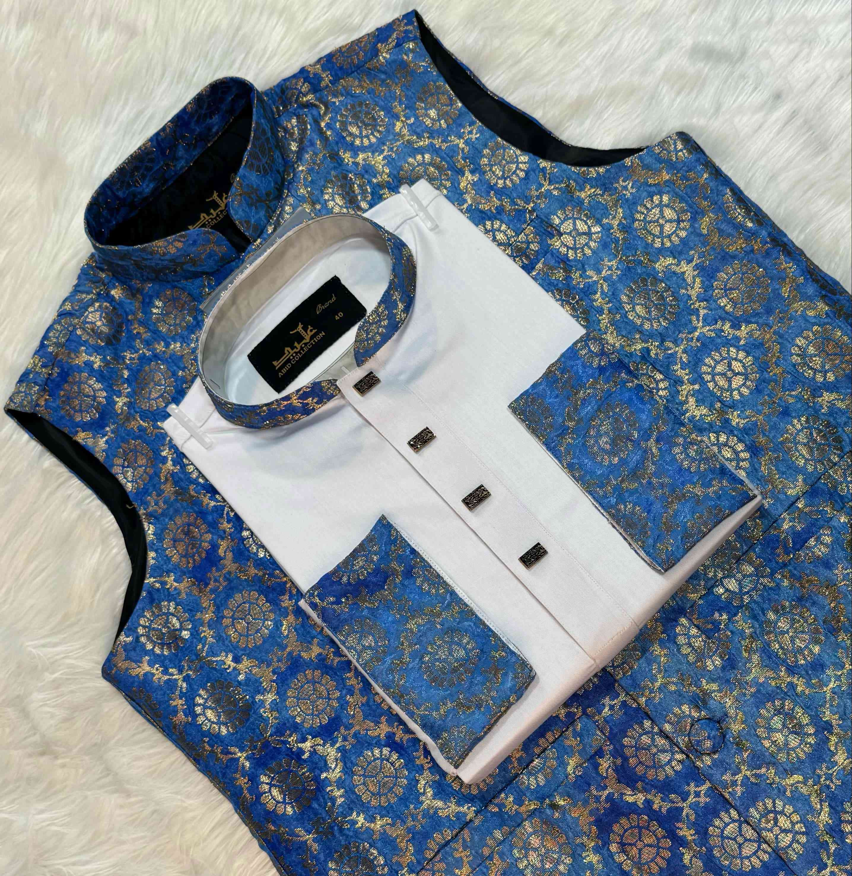 পাঞ্জাবি কালেকশন_img_3