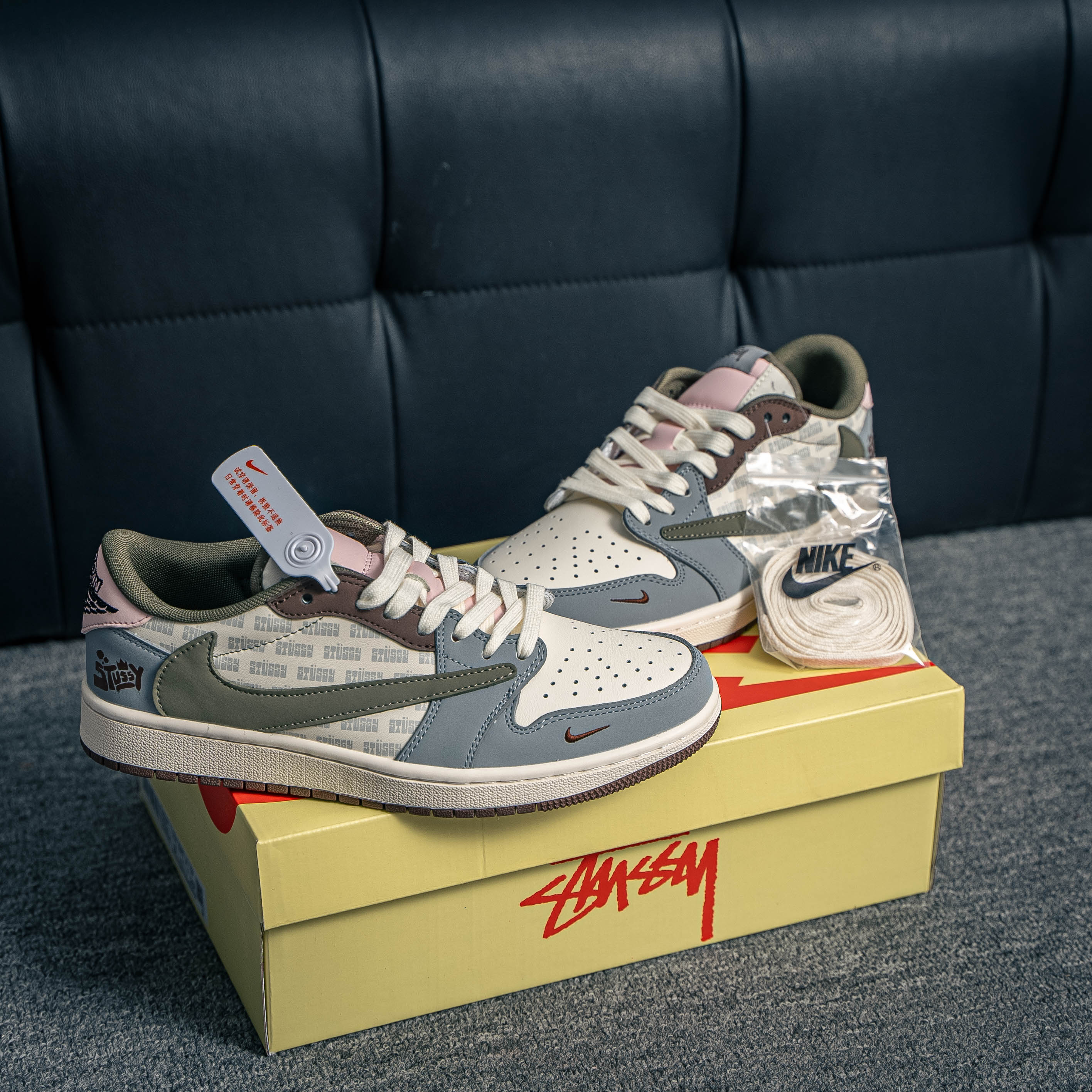 Air Jordan 1 Low OG (1:1)_img_0