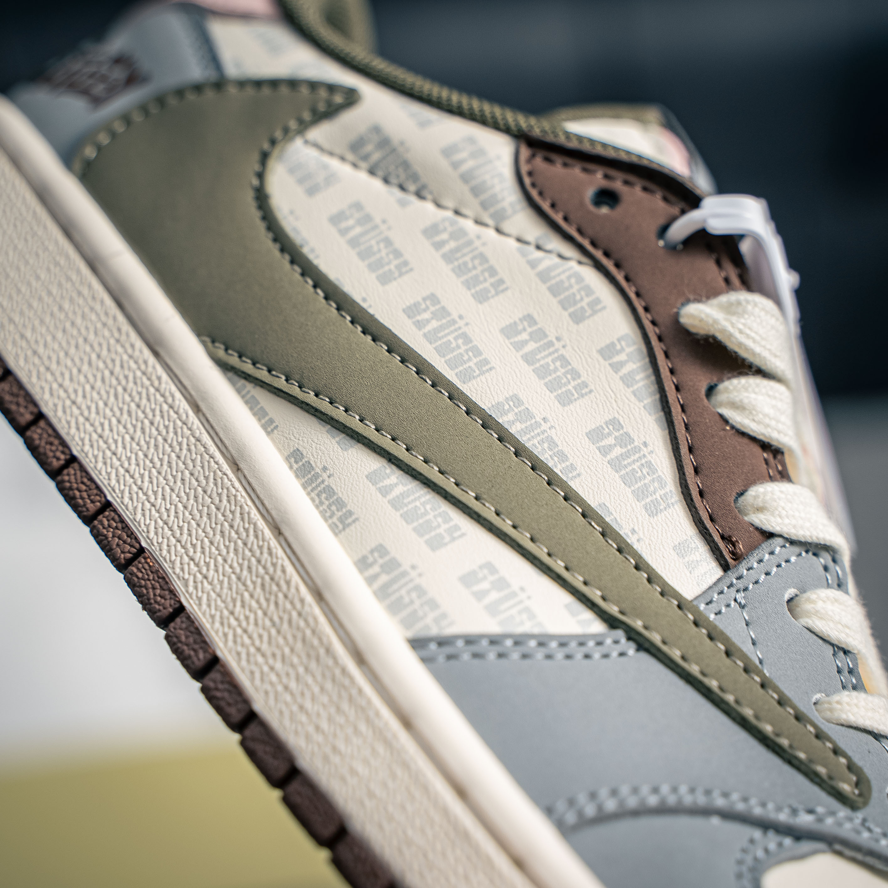 Air Jordan 1 Low OG (1:1)_img_2