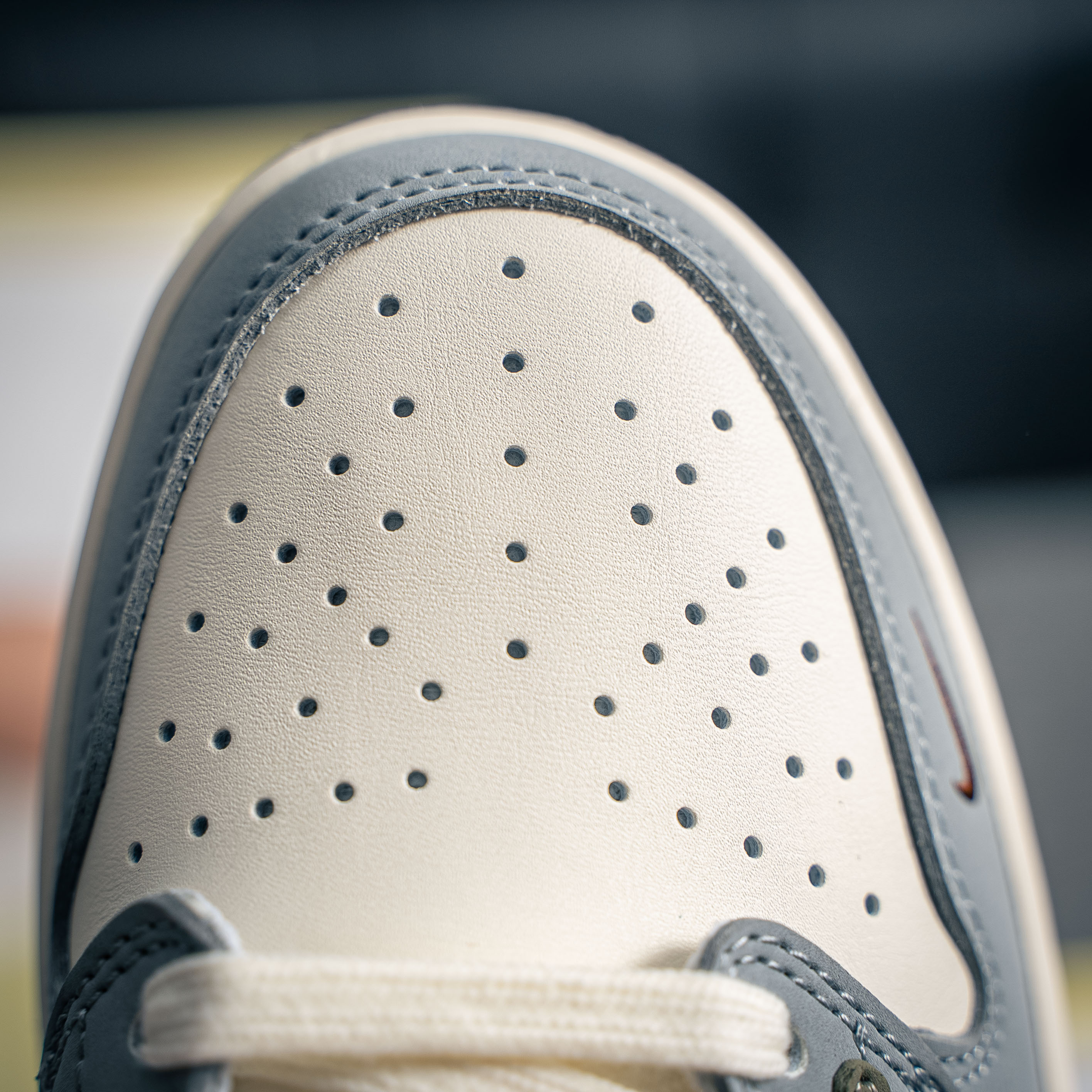 Air Jordan 1 Low OG (1:1)_img_6