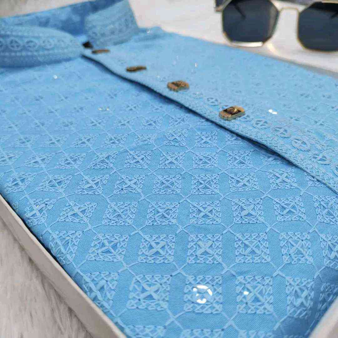 সিকুয়েন্স পাঞ্জাবি