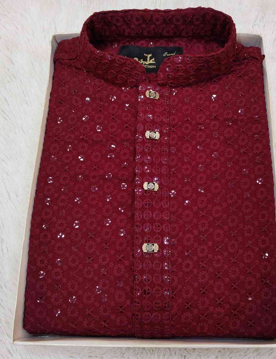 সিকুয়েন্স পাঞ্জাবি_img_1