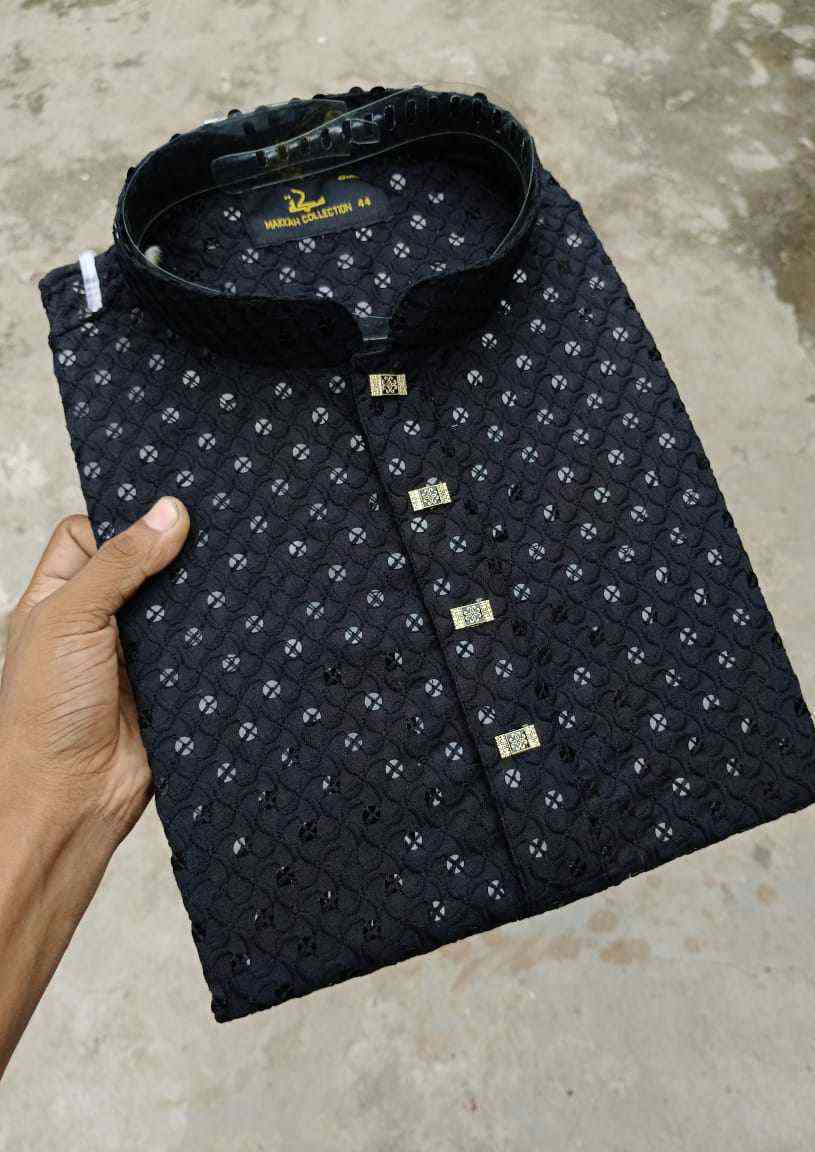 সিকুয়েন্স পাঞ্জাবি_img_2