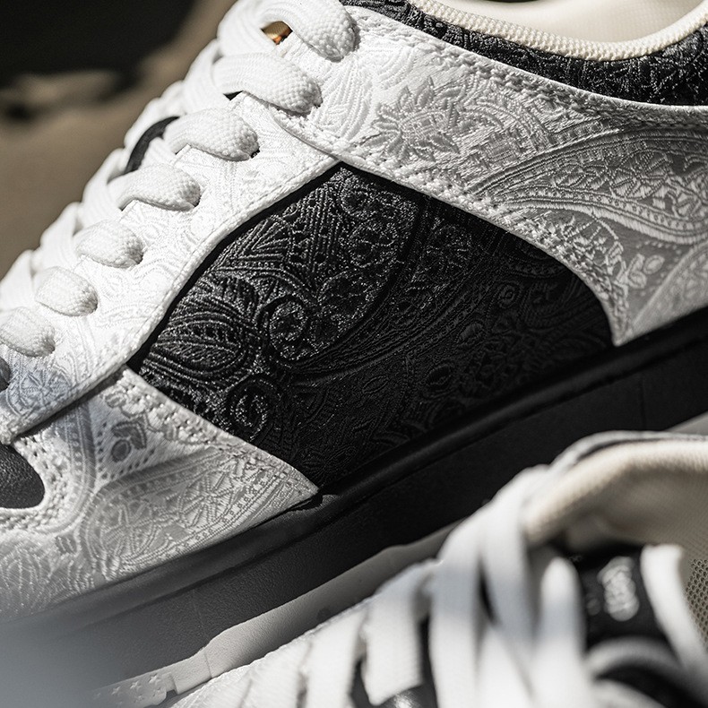 Men's Casual Sneakers_img_2