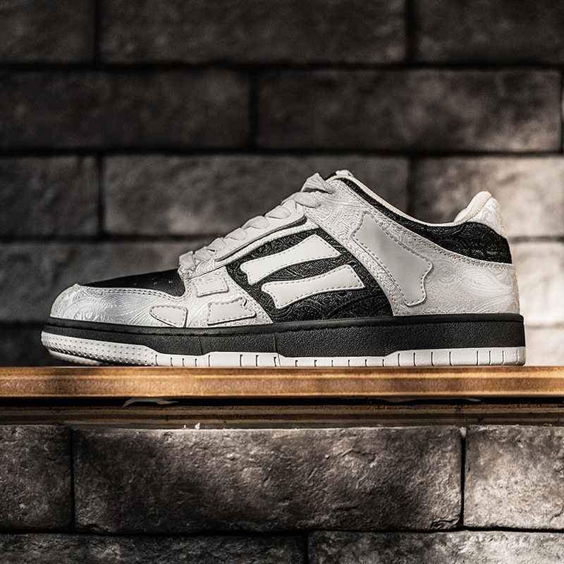 Men's Casual Sneakers_img_5