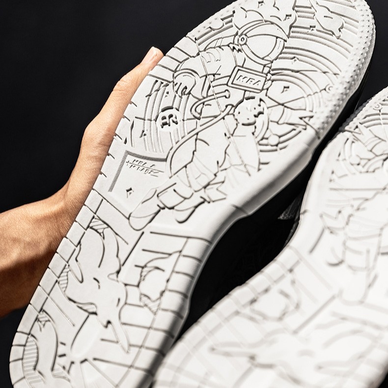 Men's Casual Sneakers_img_6