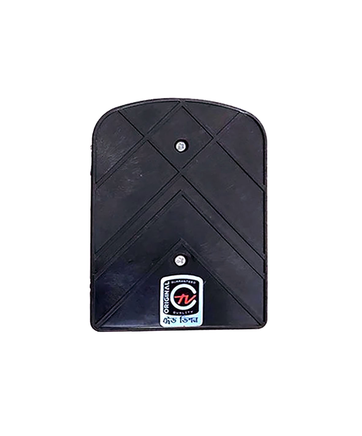 TJ Box | TV Brand Cap Non Cap High Quality